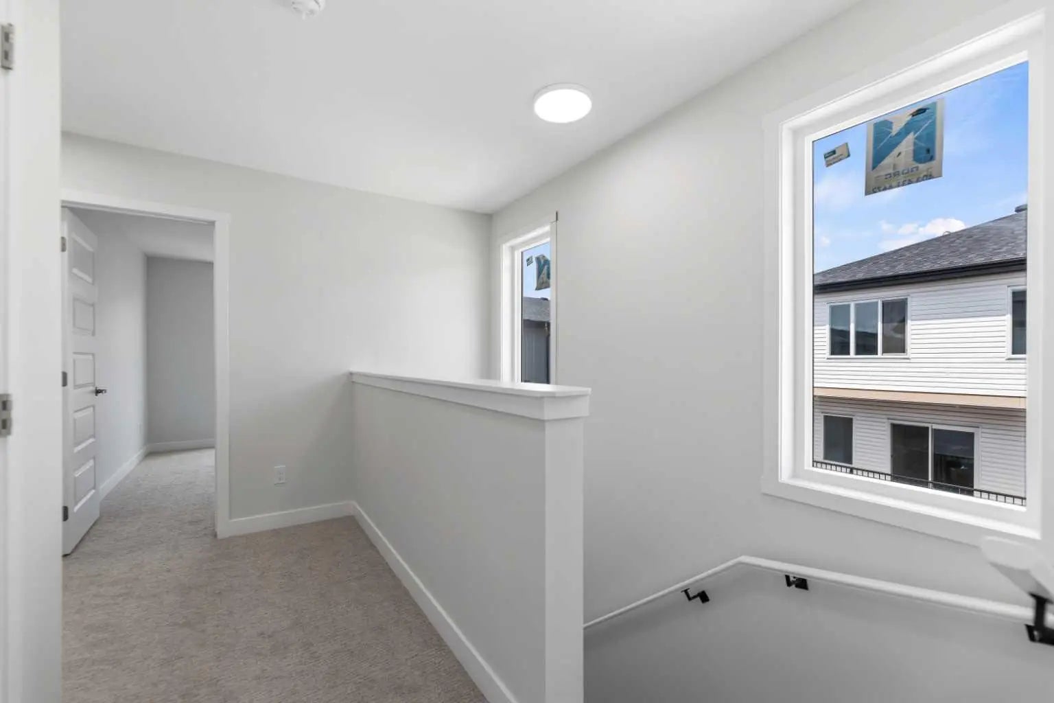 602, 90 Corner Meadows Manor Northeast, Calgary – Residential Row/Townhouse Listing Photo 27