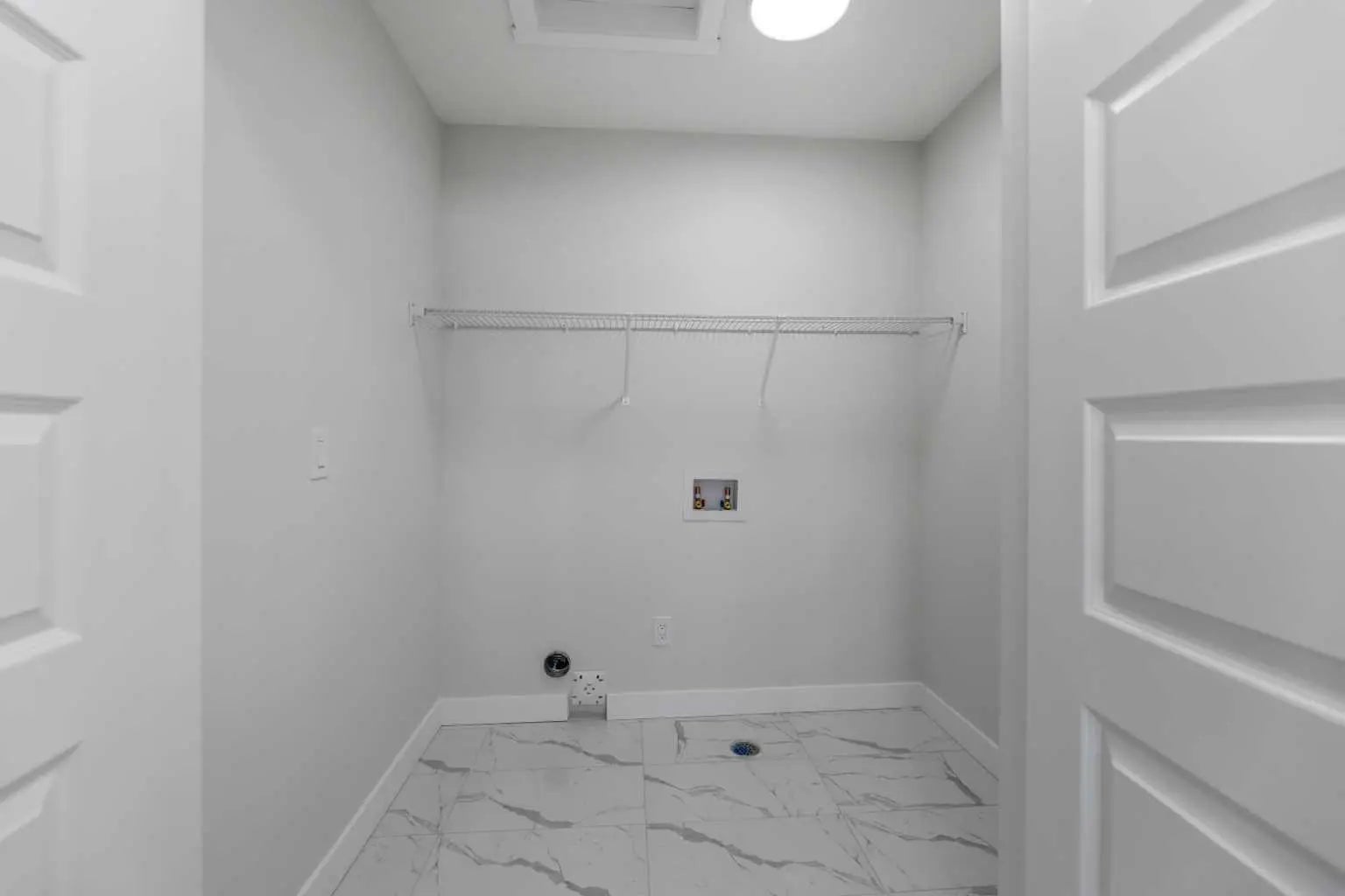 602, 90 Corner Meadows Manor Northeast, Calgary – Residential Row/Townhouse Listing Photo 28