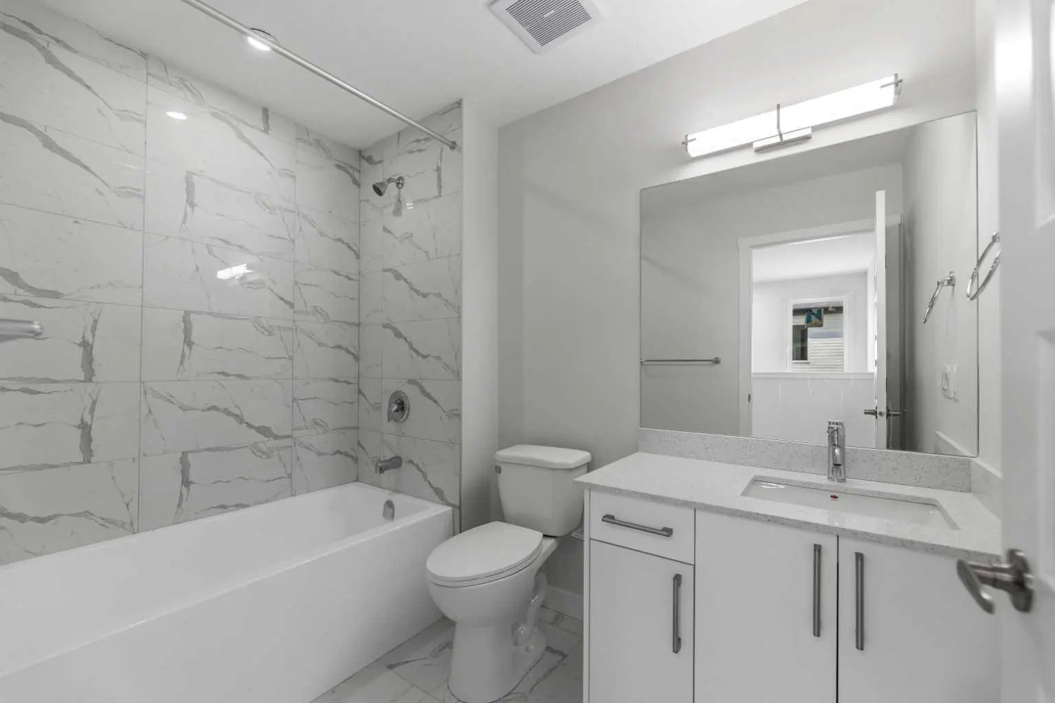 602, 90 Corner Meadows Manor Northeast, Calgary – Residential Row/Townhouse Listing Photo 29