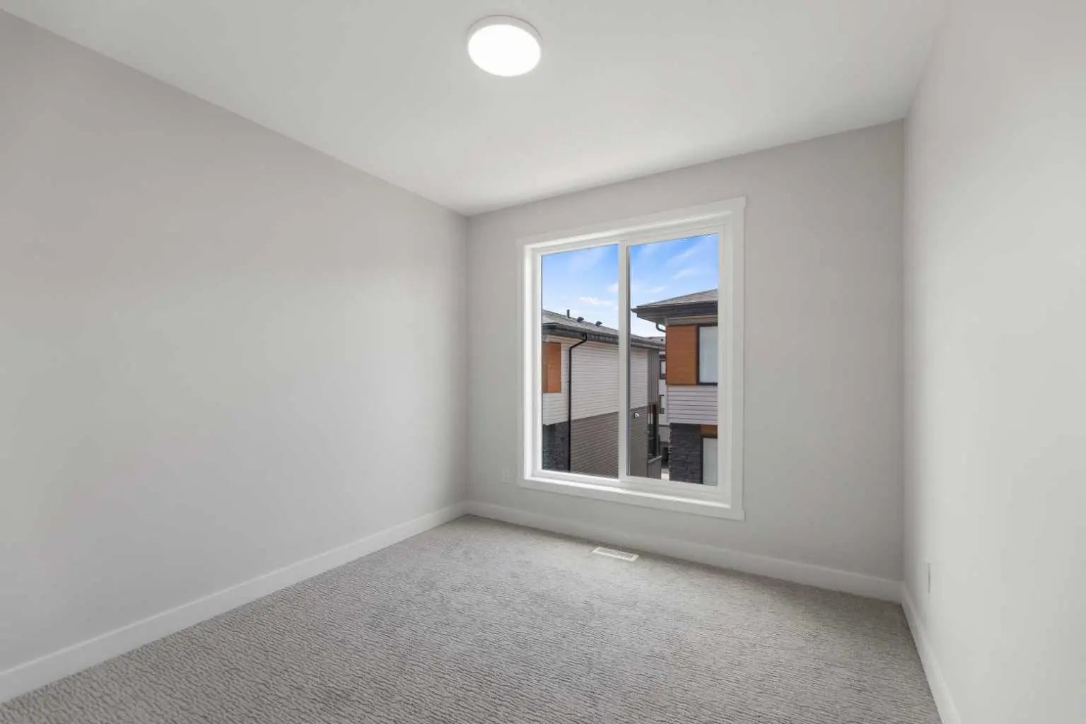 602, 90 Corner Meadows Manor Northeast, Calgary – Residential Row/Townhouse Listing Photo 30