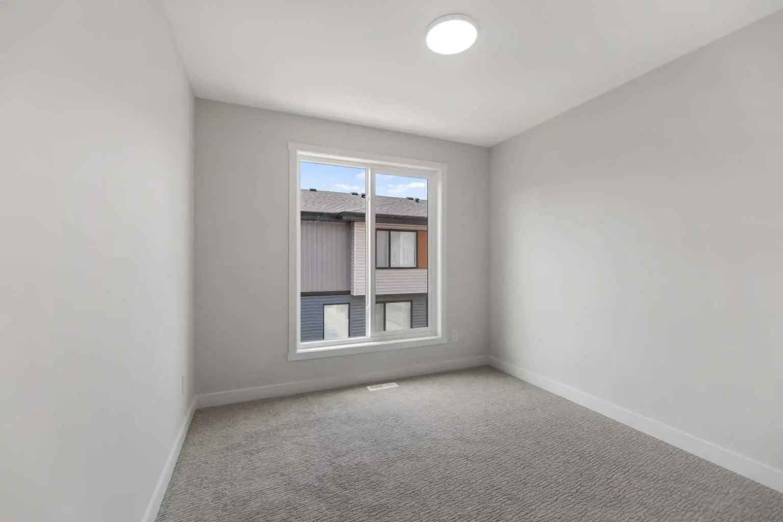 602, 90 Corner Meadows Manor Northeast, Calgary – Residential Row/Townhouse Listing Photo 31