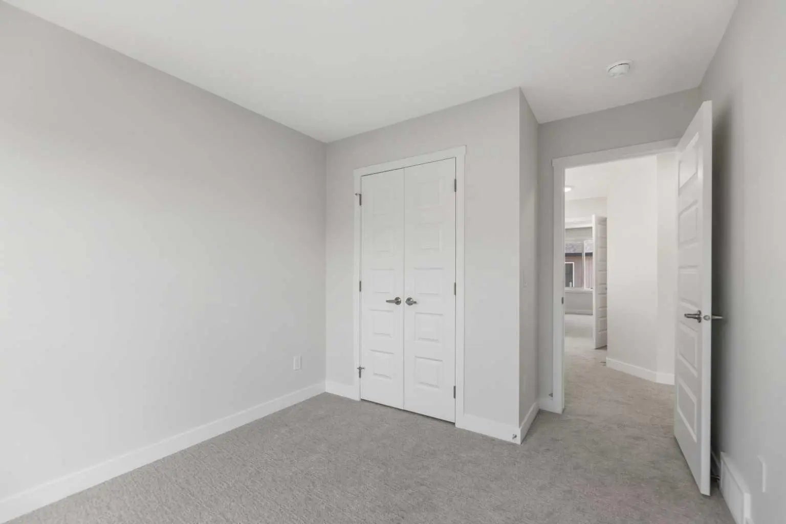 602, 90 Corner Meadows Manor Northeast, Calgary – Residential Row/Townhouse Listing Photo 32