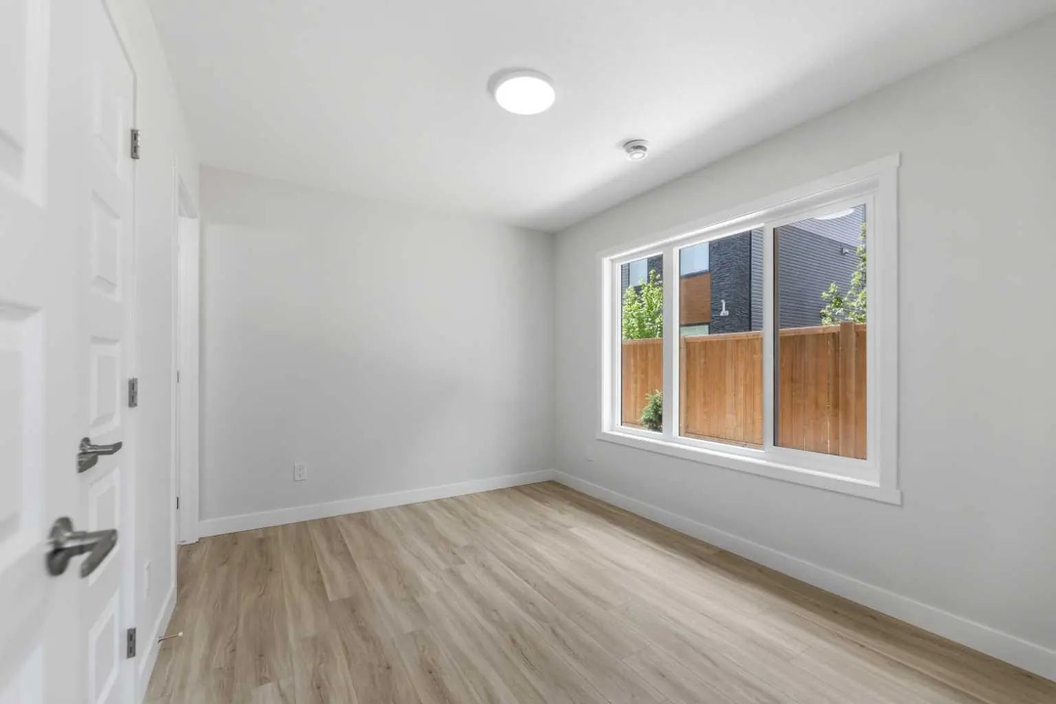 602, 90 Corner Meadows Manor Northeast, Calgary – Residential Row/Townhouse Listing Photo 6