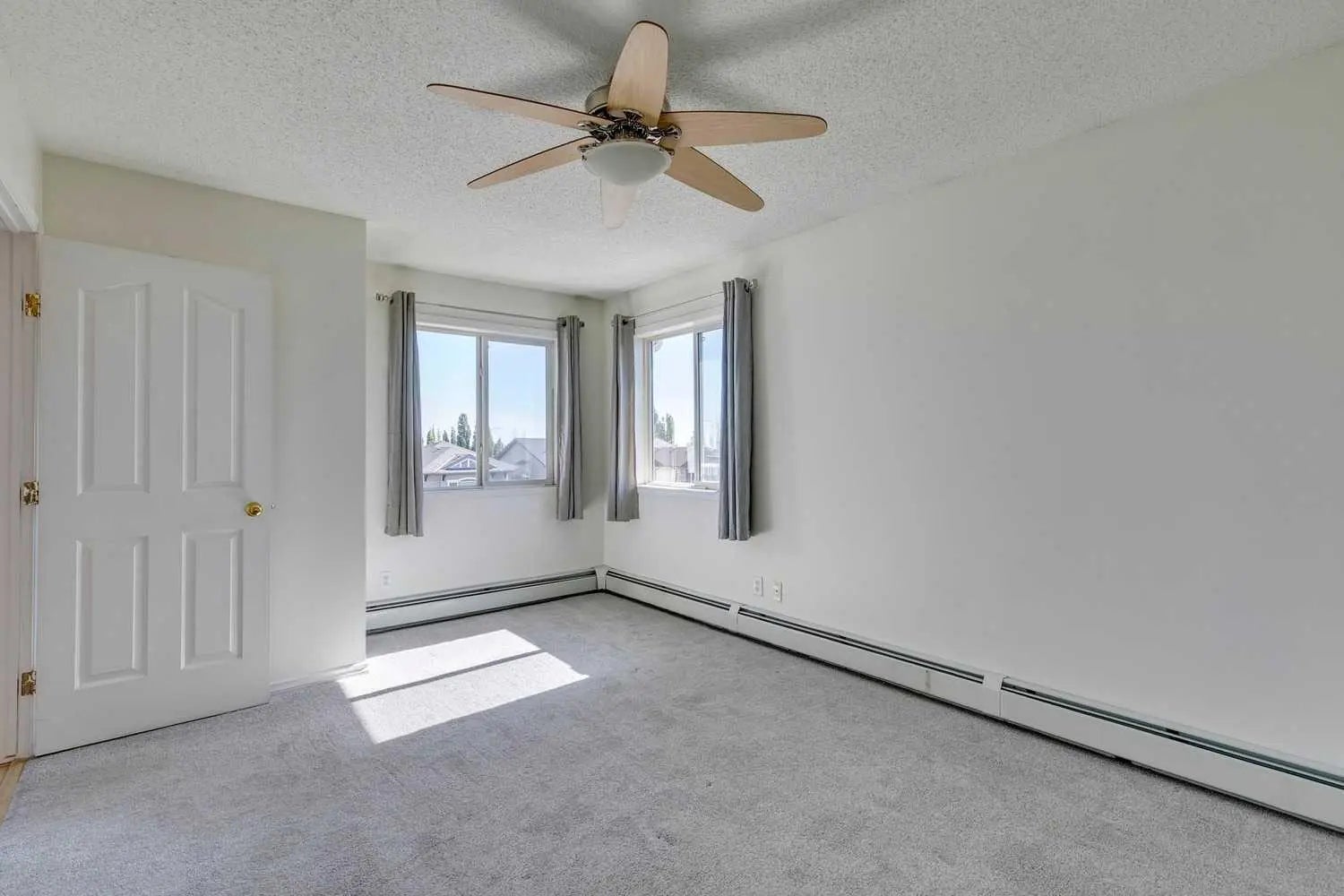 301, 7301 Valleyview Park Southeast, Calgary – Residential Apartment Listing Photo 16