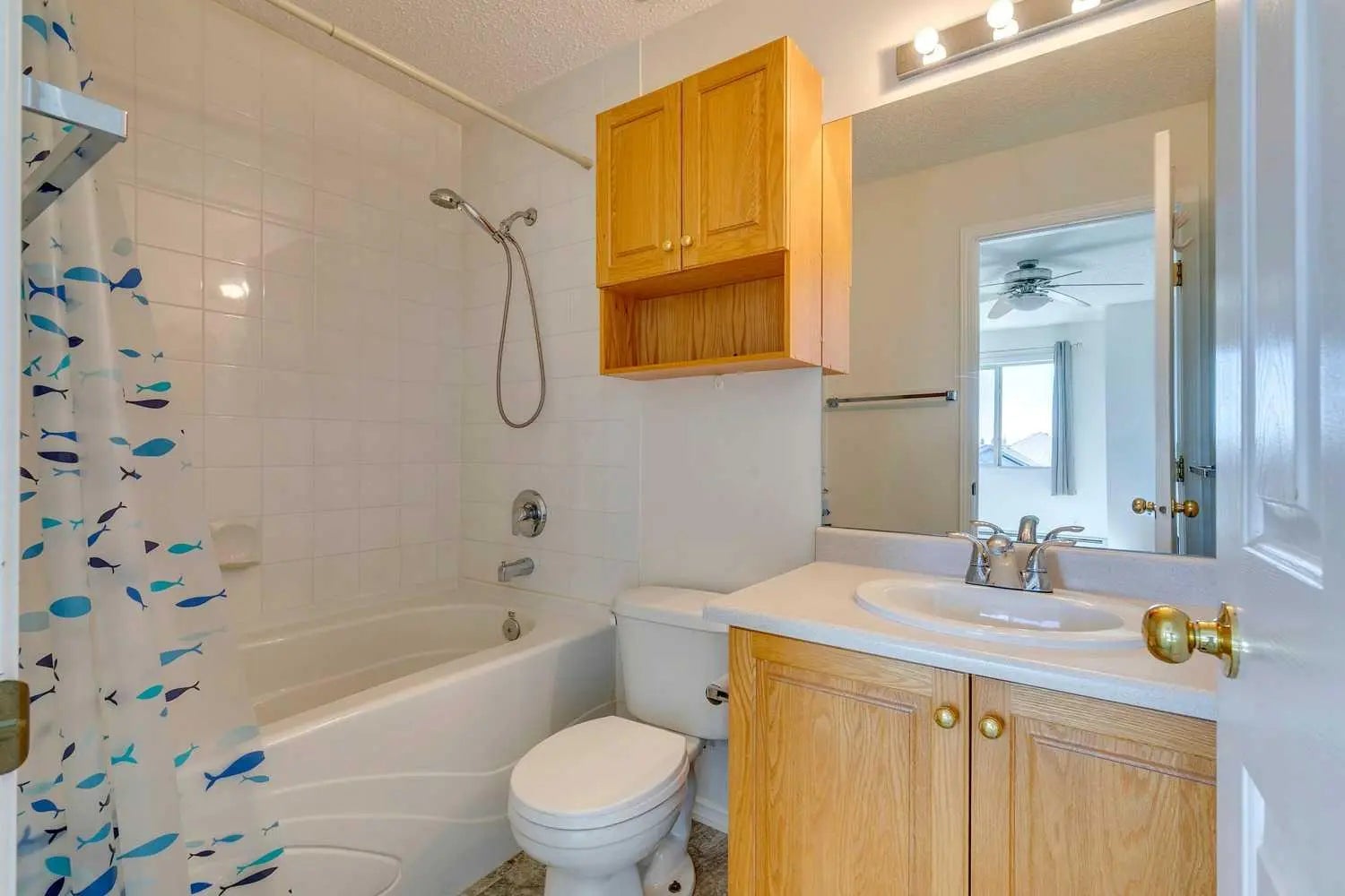 301, 7301 Valleyview Park Southeast, Calgary – Residential Apartment Listing Photo 18