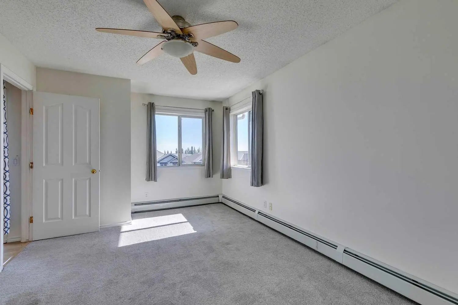 301, 7301 Valleyview Park Southeast, Calgary – Residential Apartment Listing Photo 19