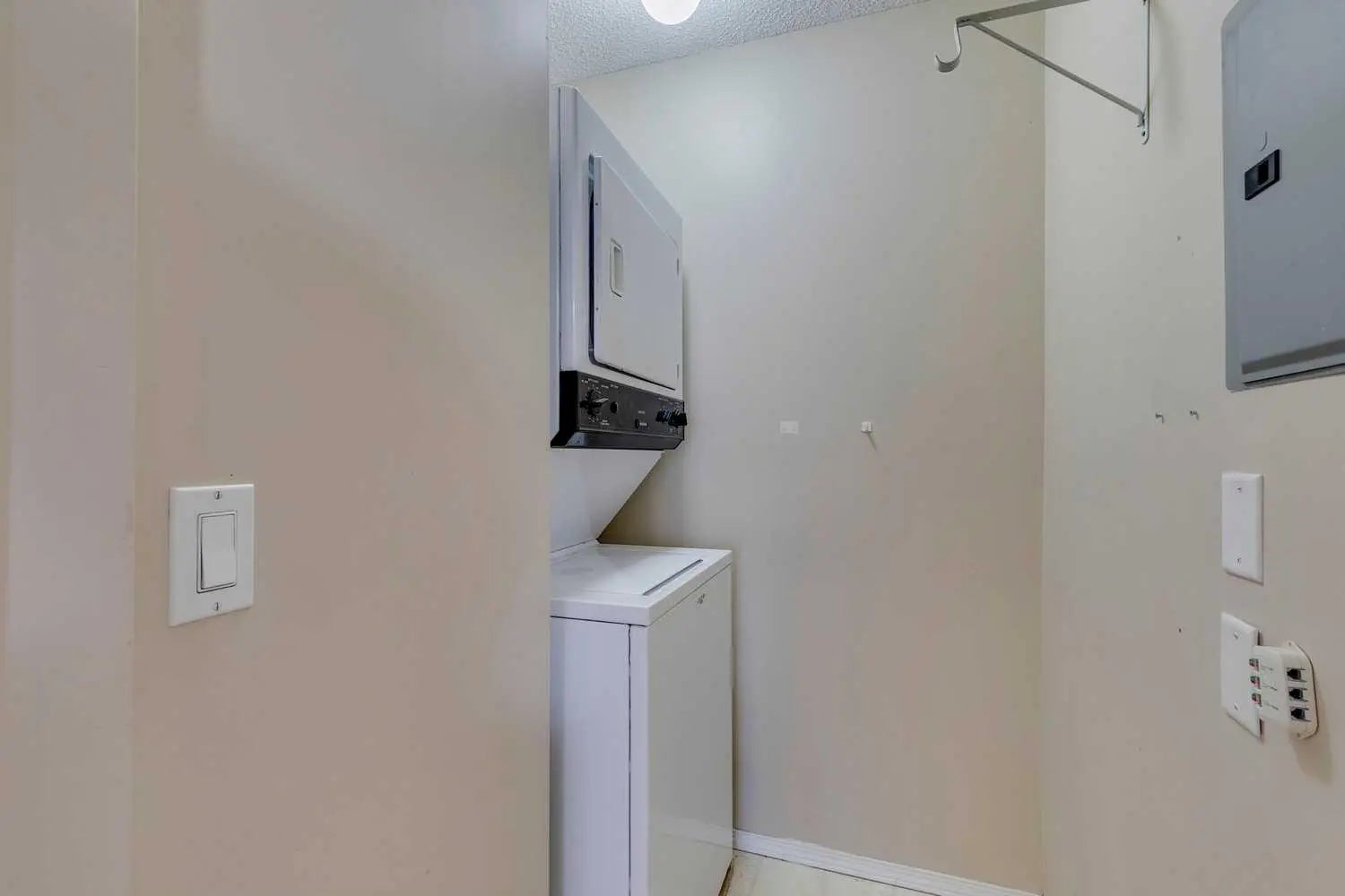 301, 7301 Valleyview Park Southeast, Calgary – Residential Apartment Listing Photo 23