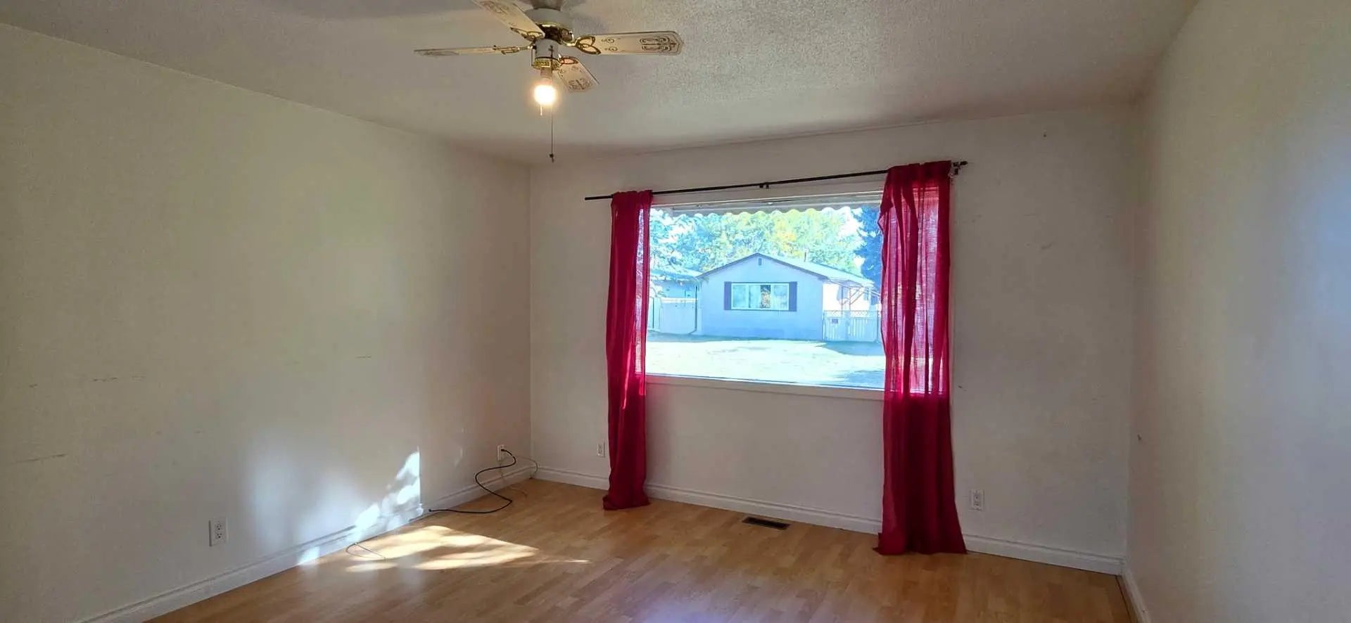 3431 30a Avenue Southeast, Calgary – Residential Detached Listing Photo 16