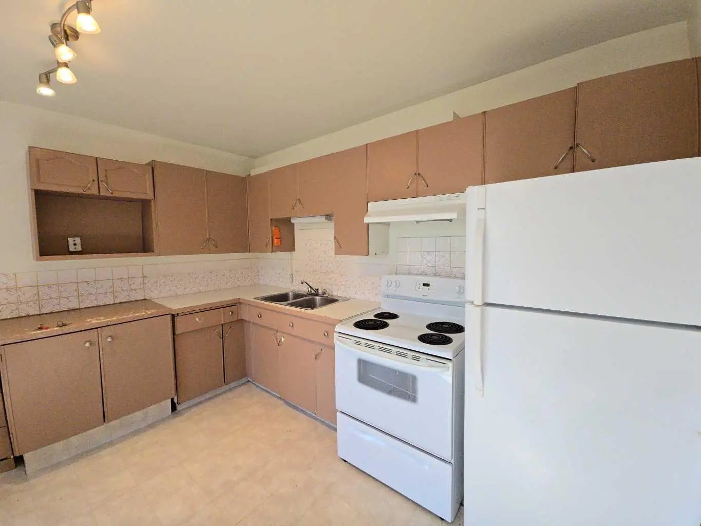 3431 30a Avenue Southeast, Calgary – Residential Detached Listing Photo 17