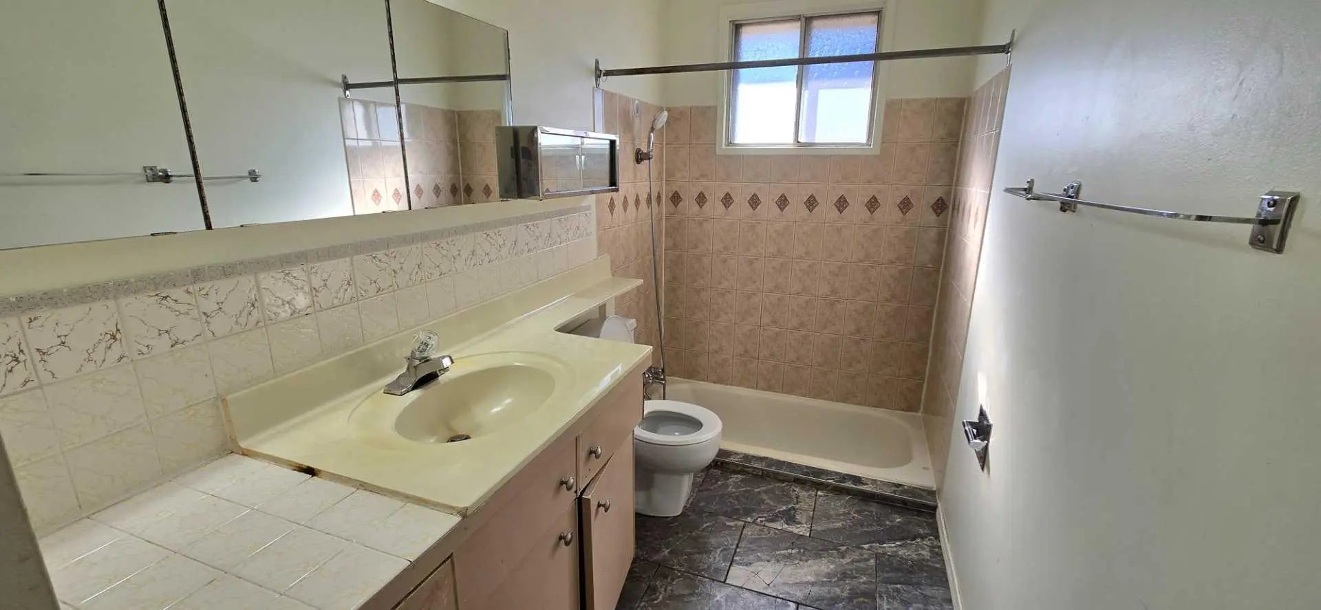 3431 30a Avenue Southeast, Calgary – Residential Detached Listing Photo 18