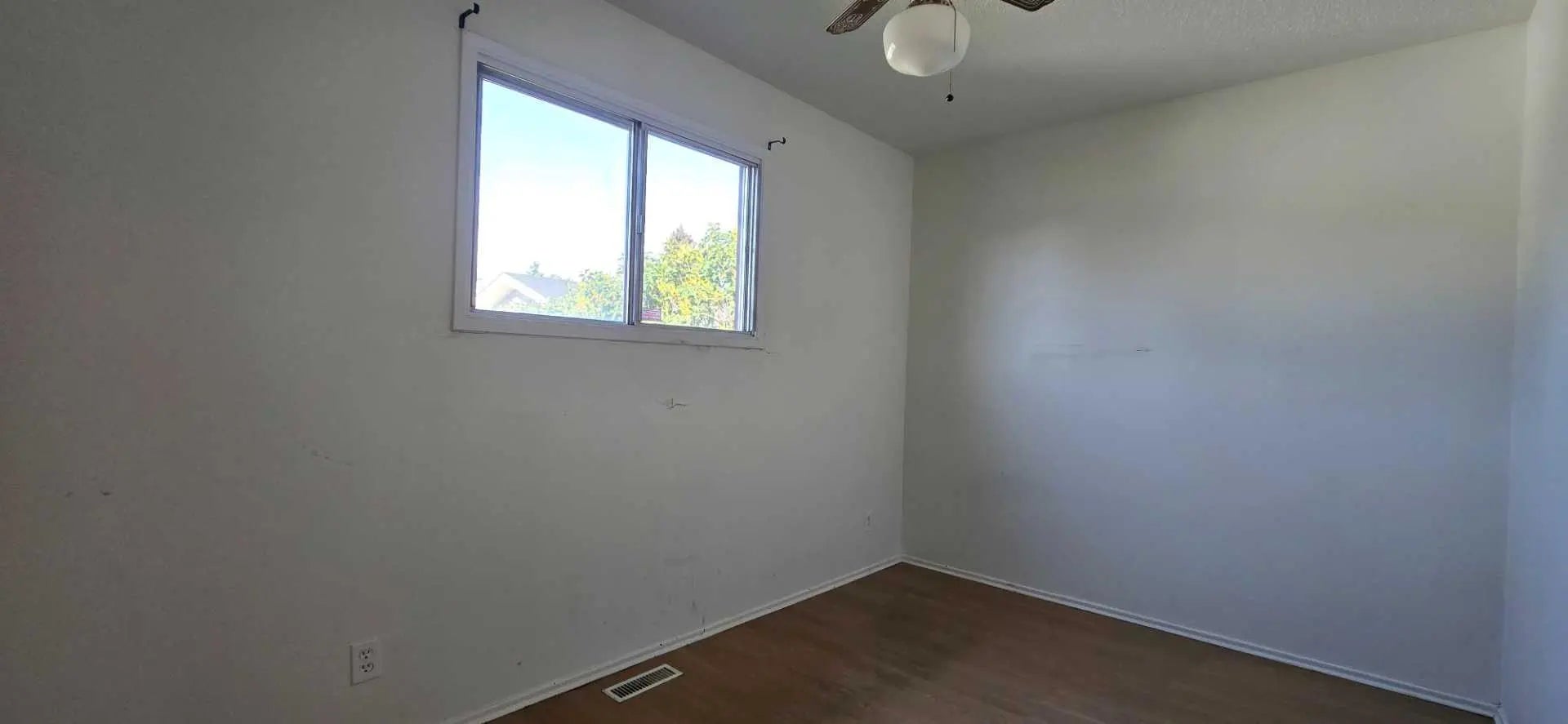 3431 30a Avenue Southeast, Calgary – Residential Detached Listing Photo 19