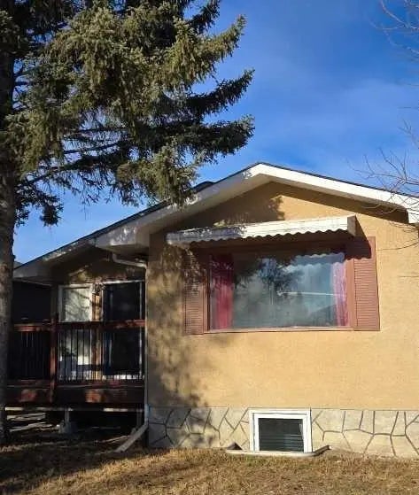 3431 30a Avenue Southeast, Calgary – Residential Detached Listing Photo 2