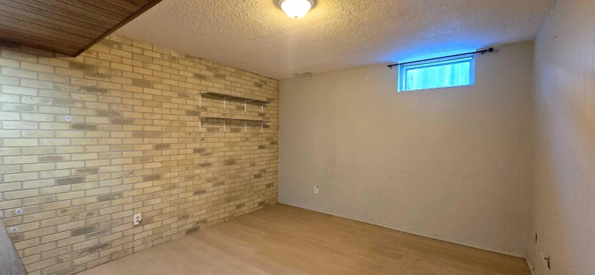 3431 30a Avenue Southeast, Calgary – Residential Detached Listing Photo 20