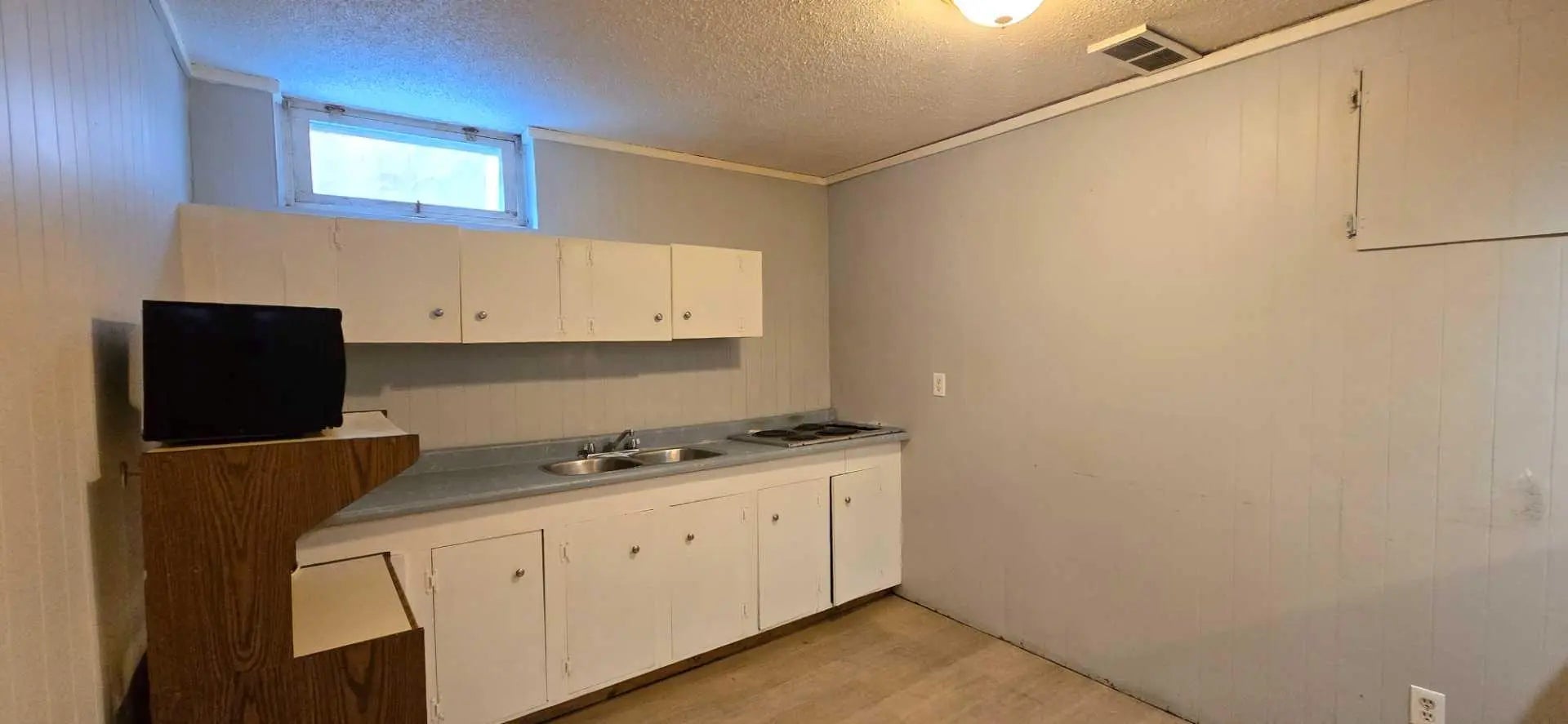 3431 30a Avenue Southeast, Calgary – Residential Detached Listing Photo 21