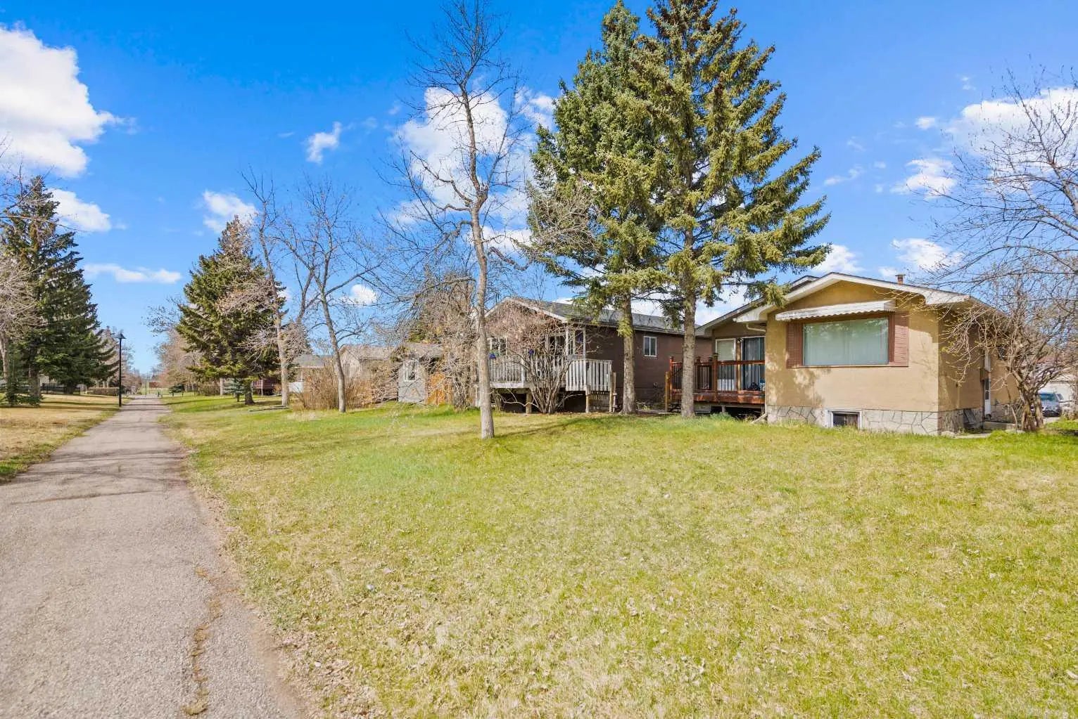 3431 30a Avenue Southeast, Calgary – Residential Detached Listing Photo 7