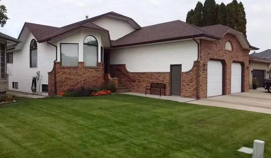 Photo of Listing #A2278561