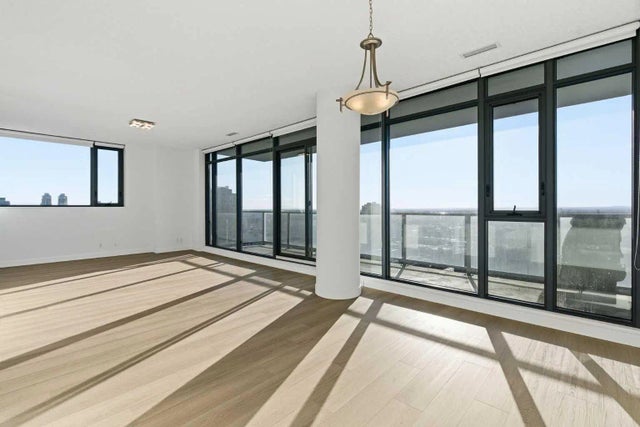 2807, 1010 6 Street Sw, Calgary
