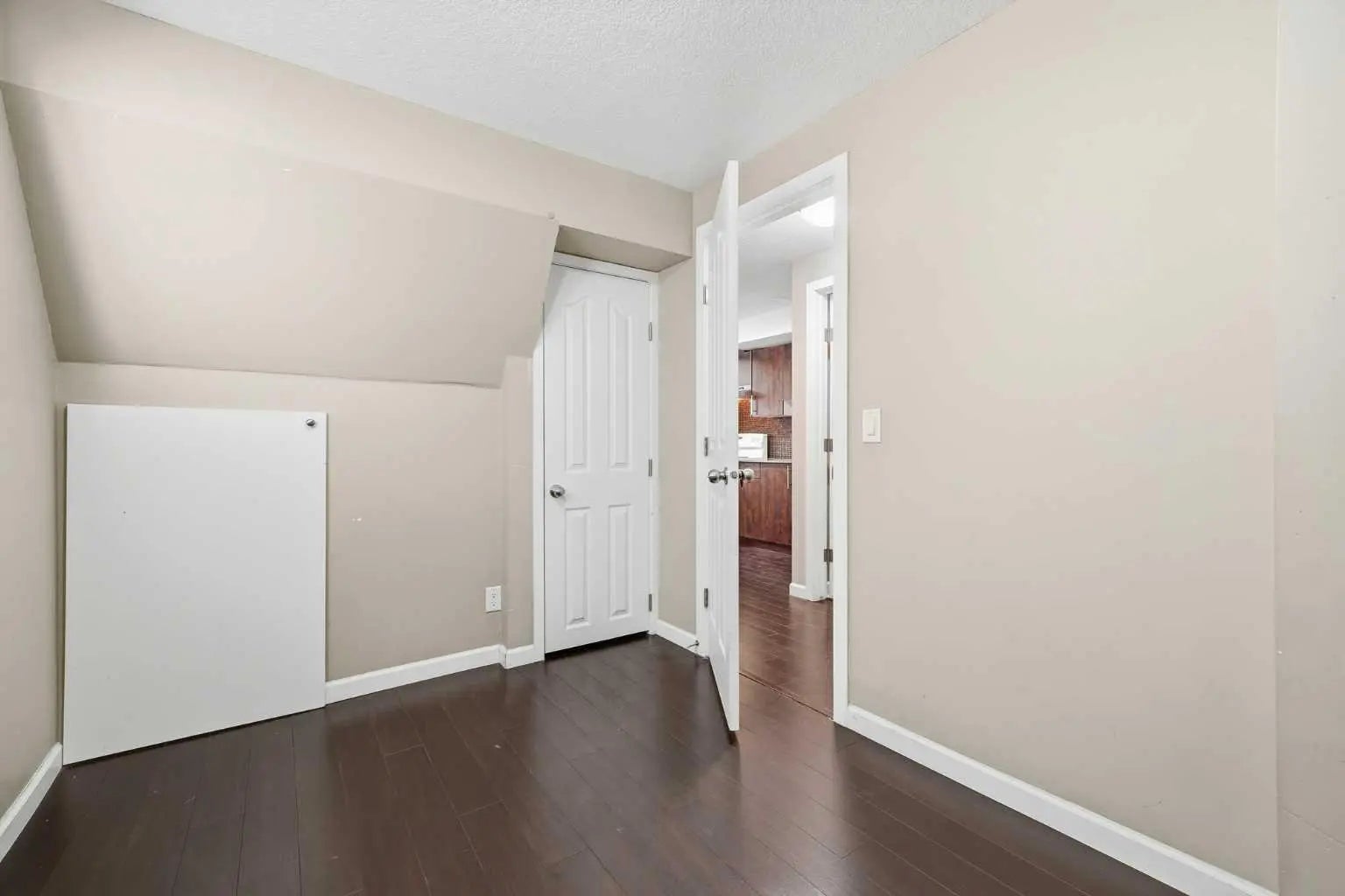 30 Falmere Way Northeast, Calgary – Residential Detached Listing Photo 21