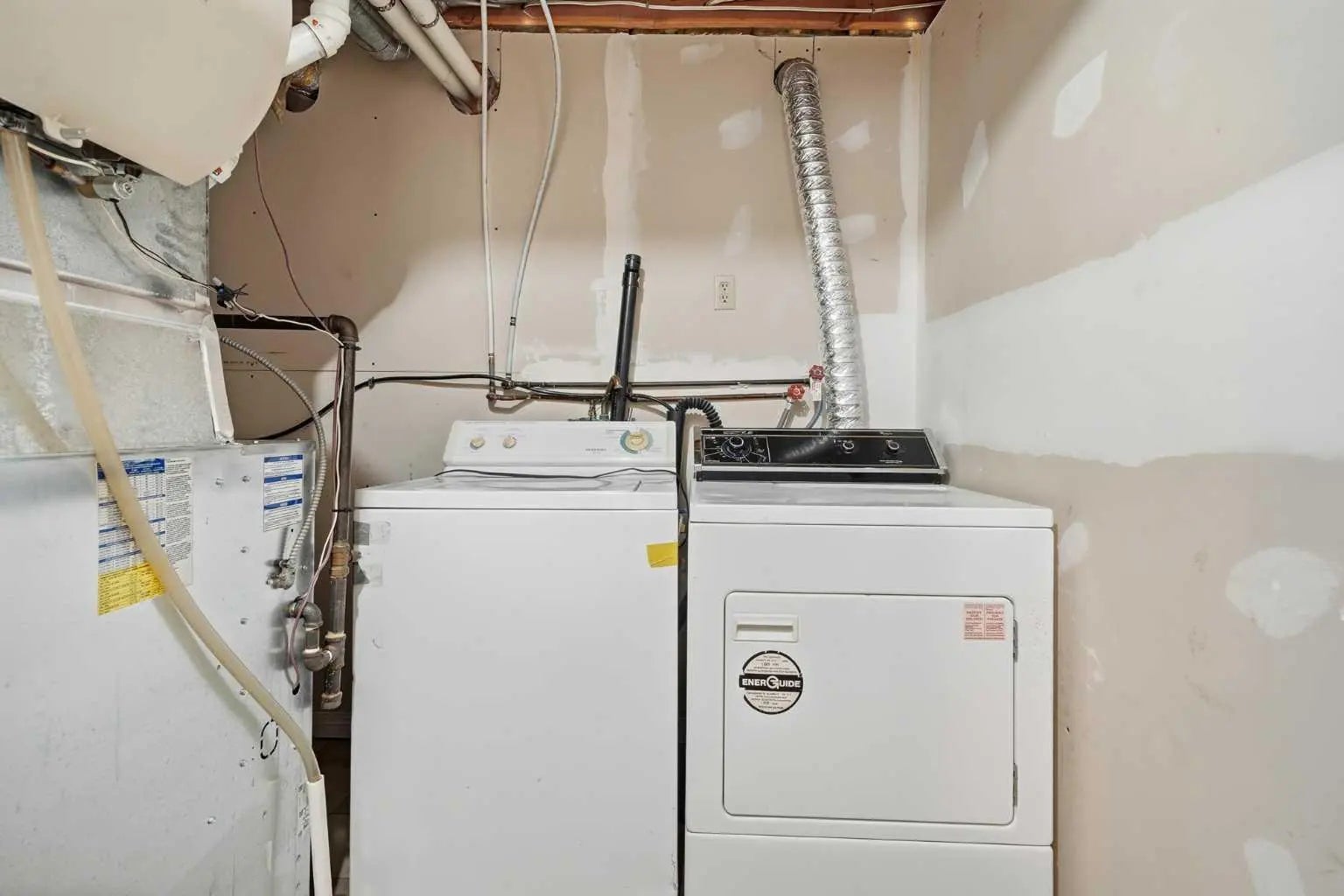 30 Falmere Way Northeast, Calgary – Residential Detached Listing Photo 23