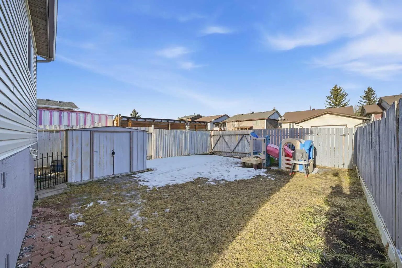 30 Falmere Way Northeast, Calgary – Residential Detached Listing Photo 24