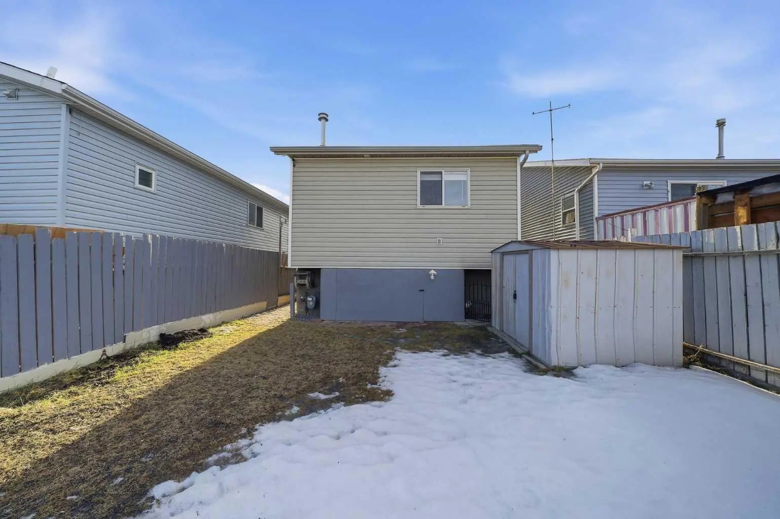 30 Falmere Way Northeast, Calgary – Residential Detached Listing Photo 25