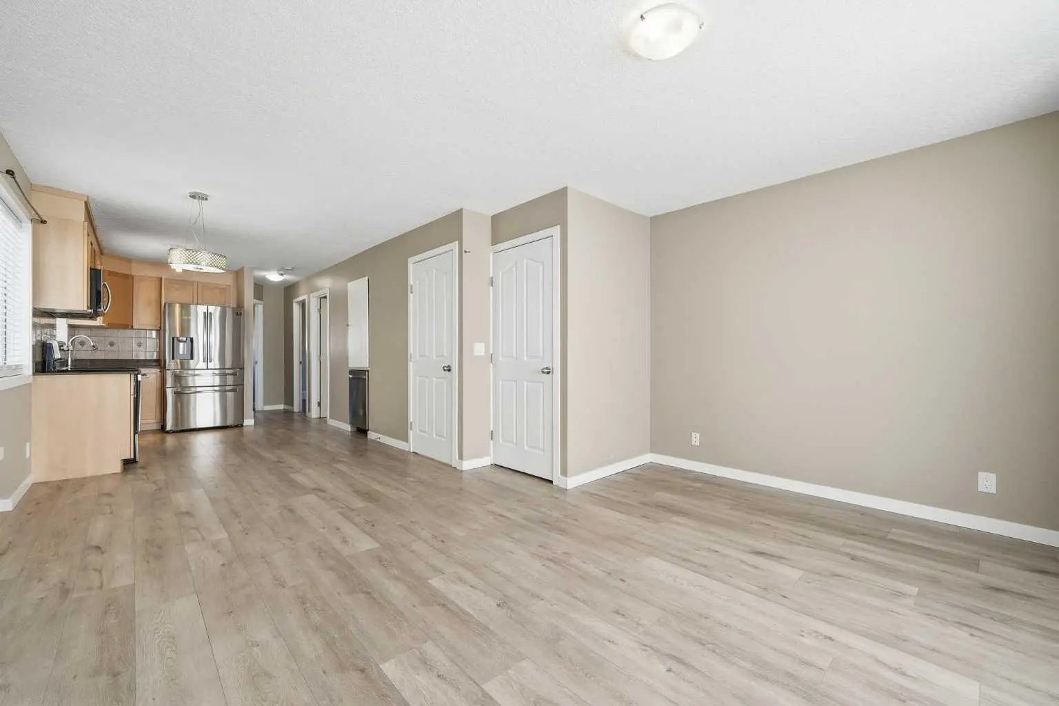 30 Falmere Way Northeast, Calgary – Residential Detached Listing Photo 4