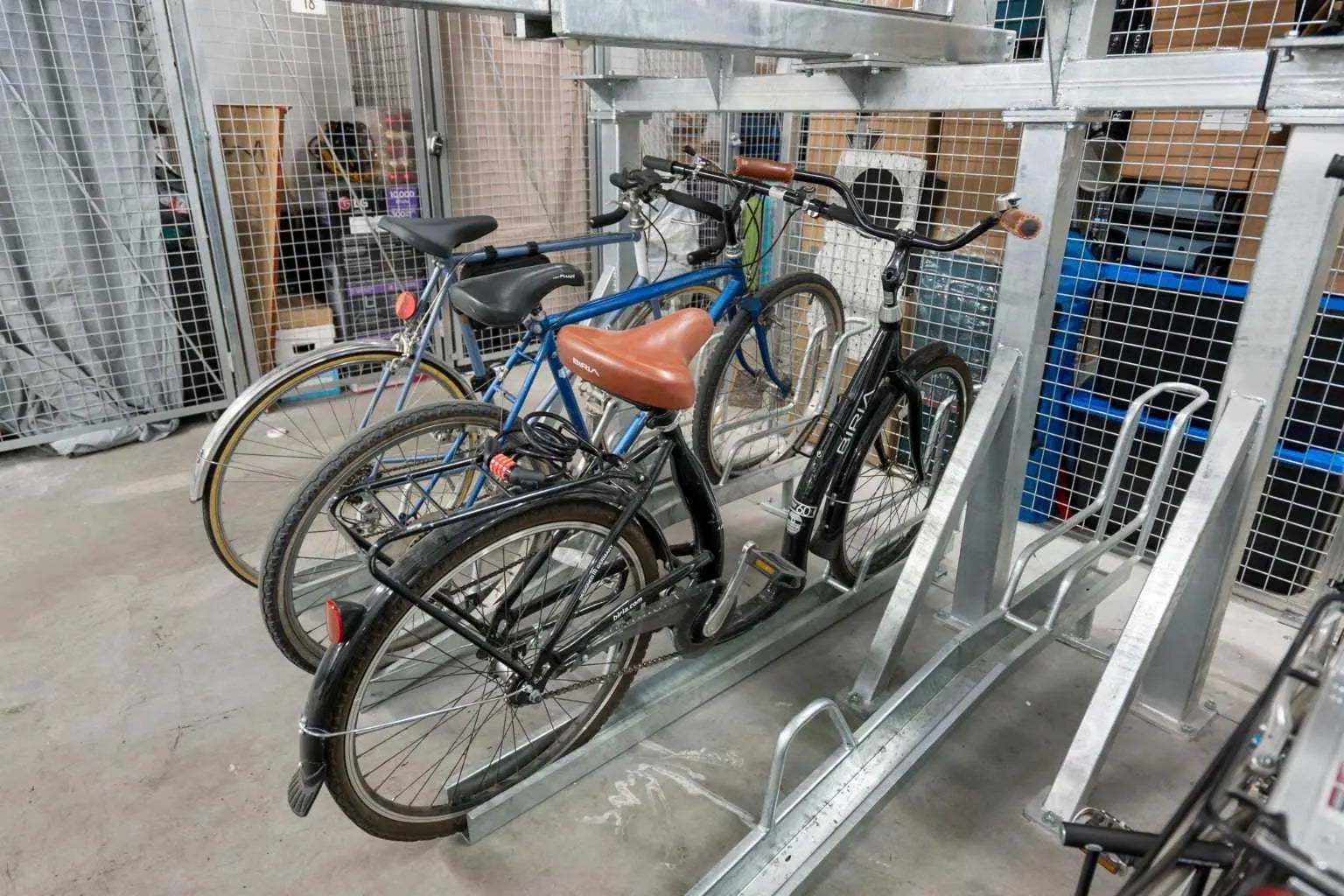 1503, 450 8 Avenue Southeast, Calgary – Residential Apartment Listing Photo 29