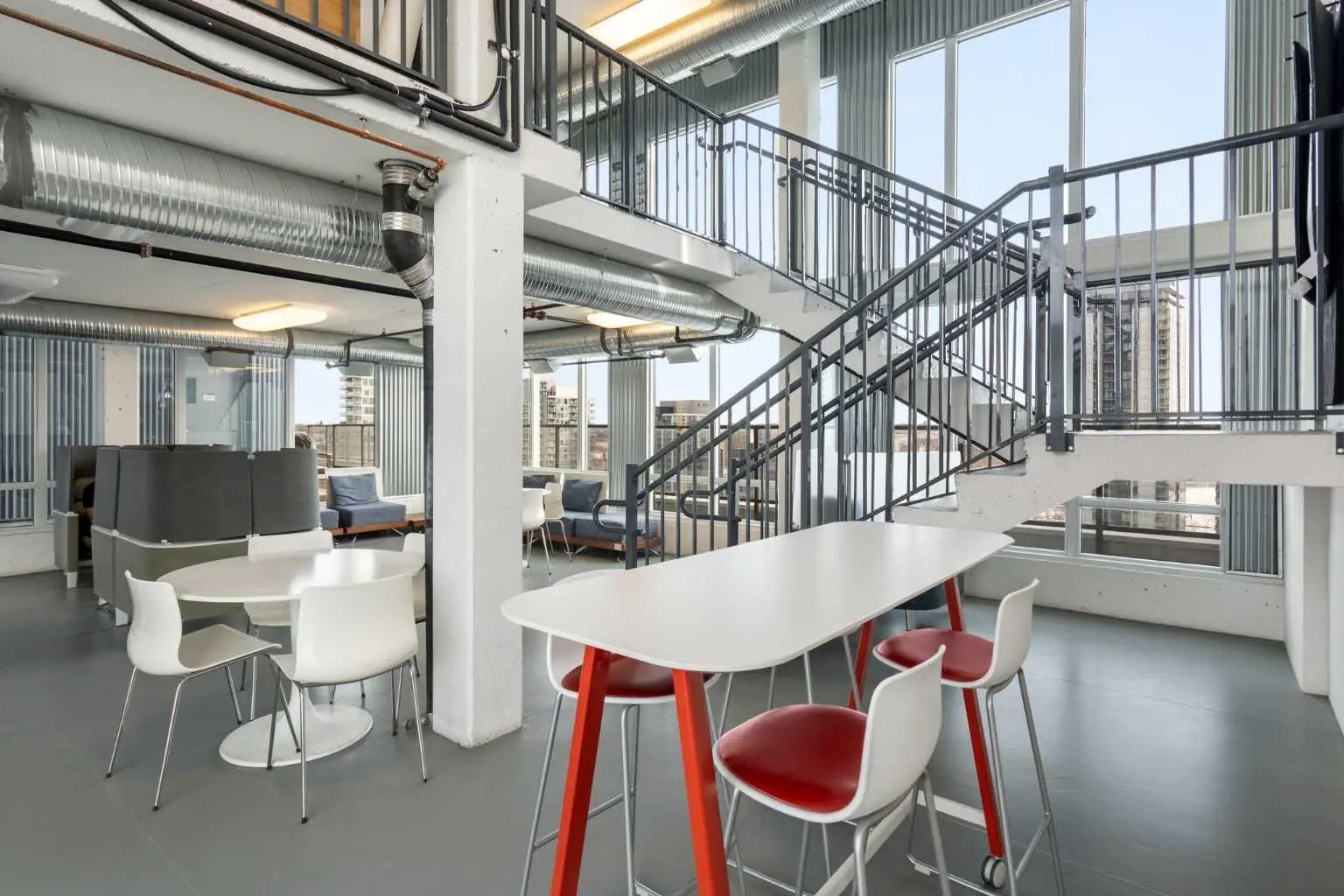 1503, 450 8 Avenue Southeast, Calgary – Residential Apartment Listing Photo 33