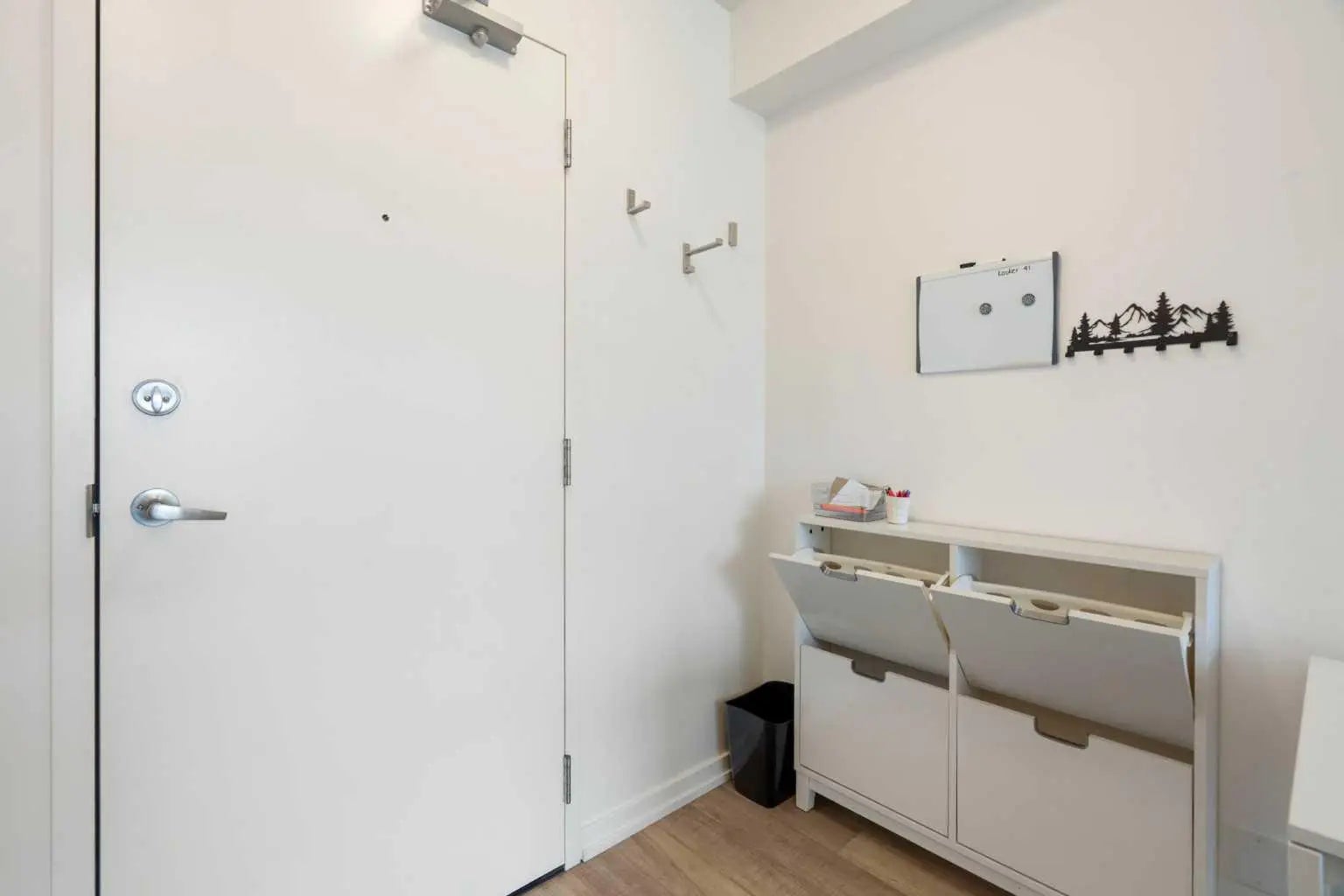 1503, 450 8 Avenue Southeast, Calgary – Residential Apartment Listing Photo 9