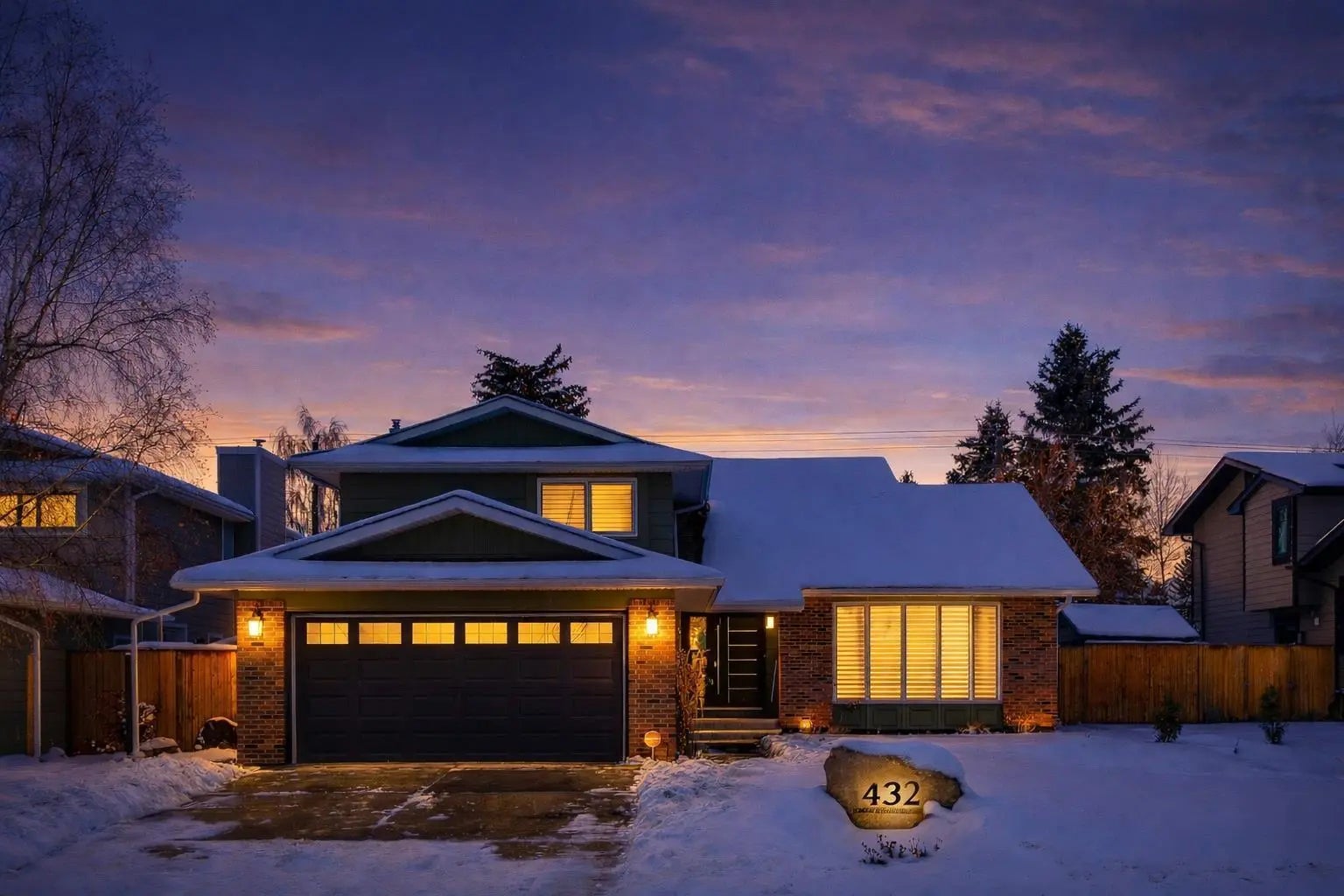 Photo of Listing #A2278602