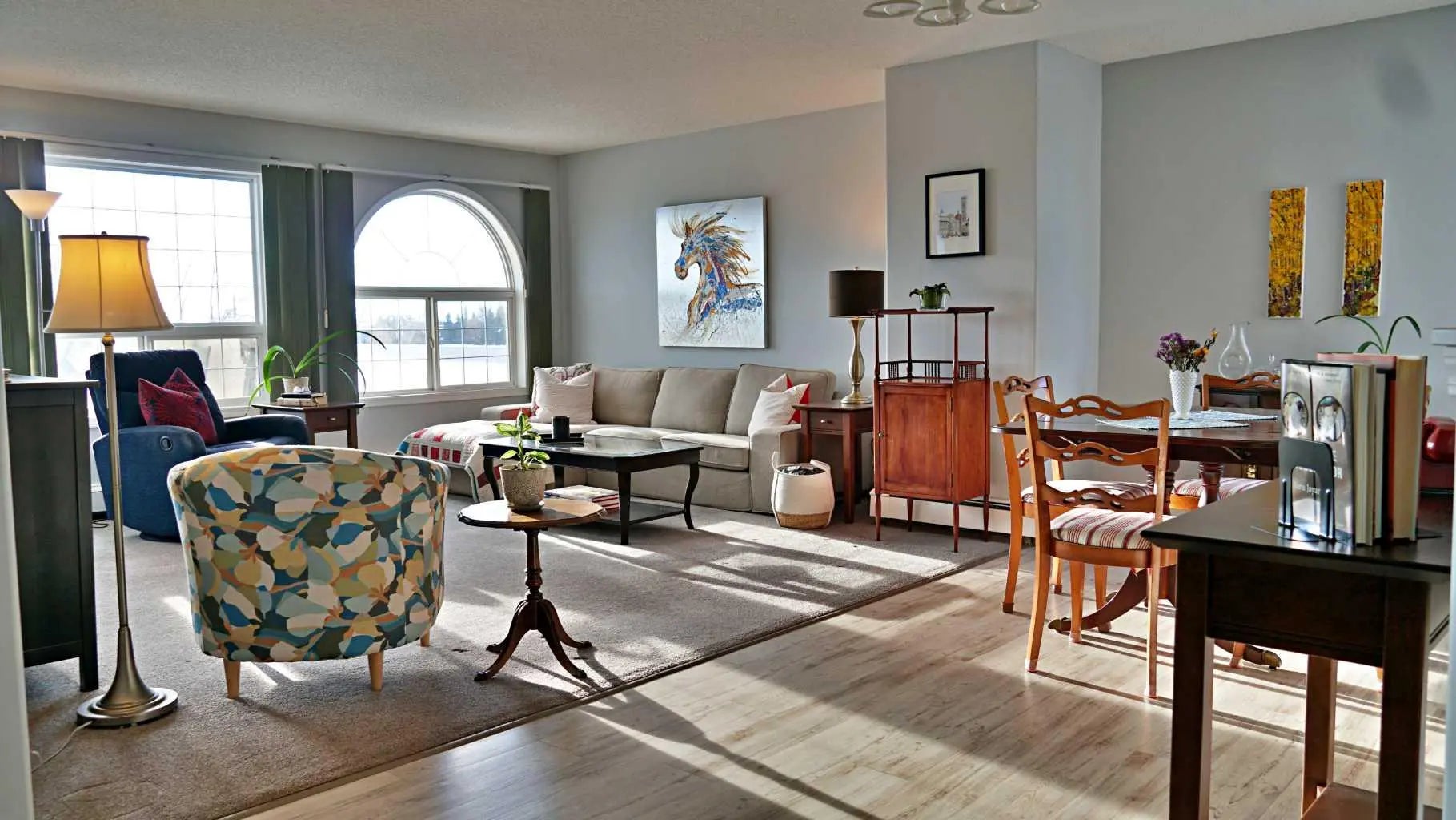 Photo of Listing #A2278638