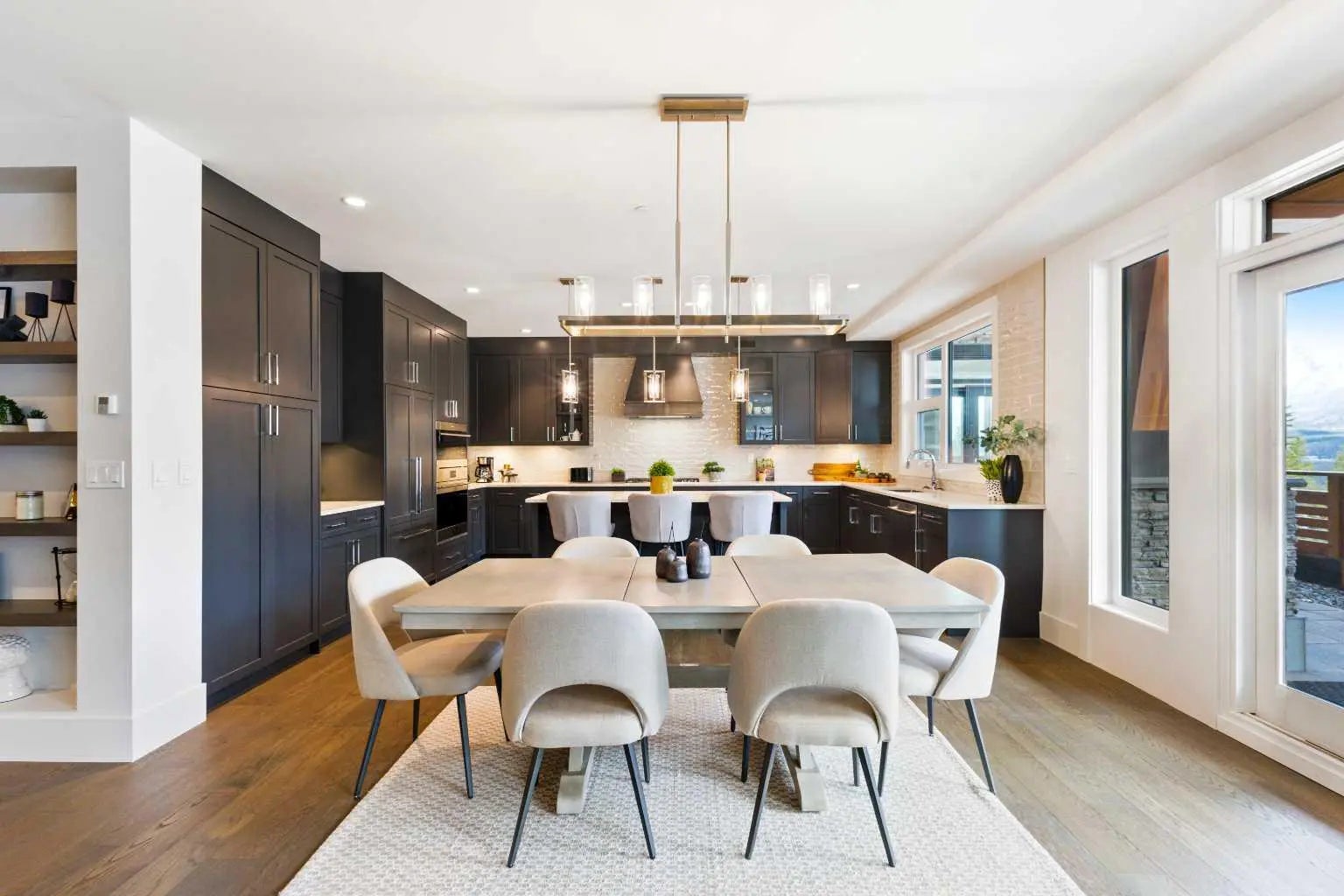 Photo of Listing #A2278652