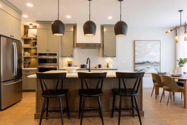 680 Devonia Road W, Lethbridge