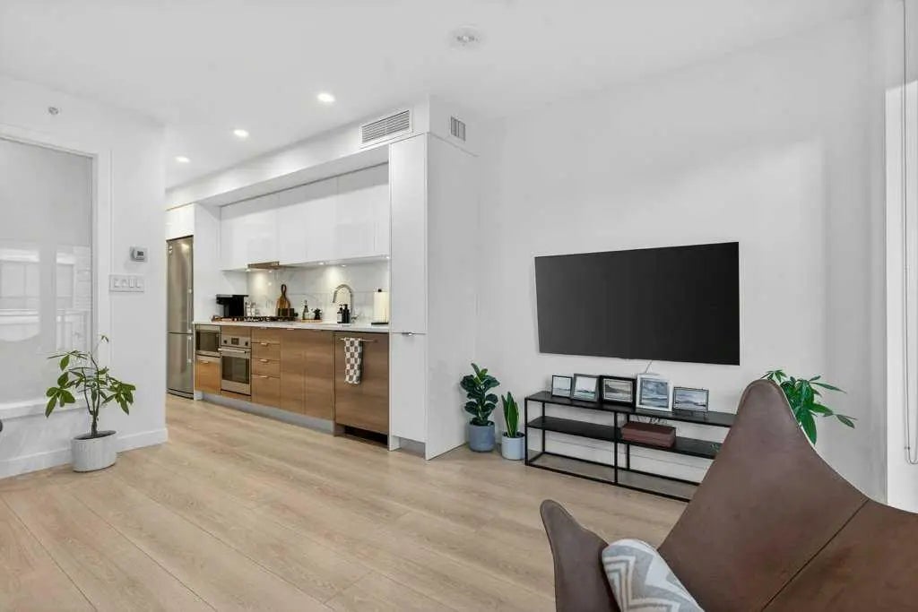 503, 108 Waterfront Court Sw, Calgary