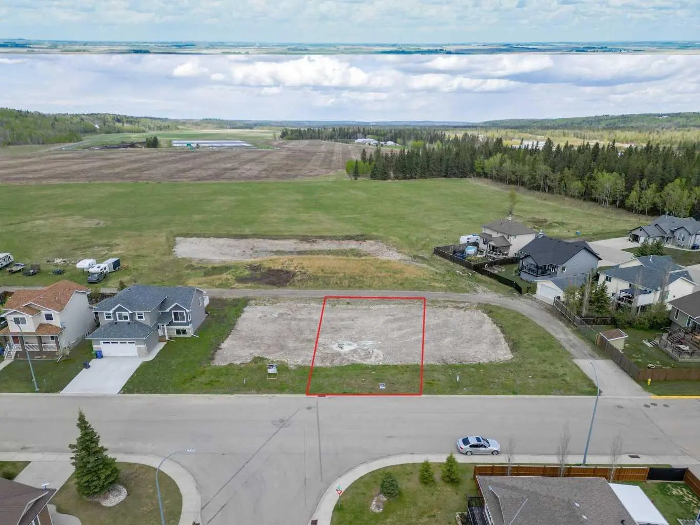 Photo of Listing #A2278713