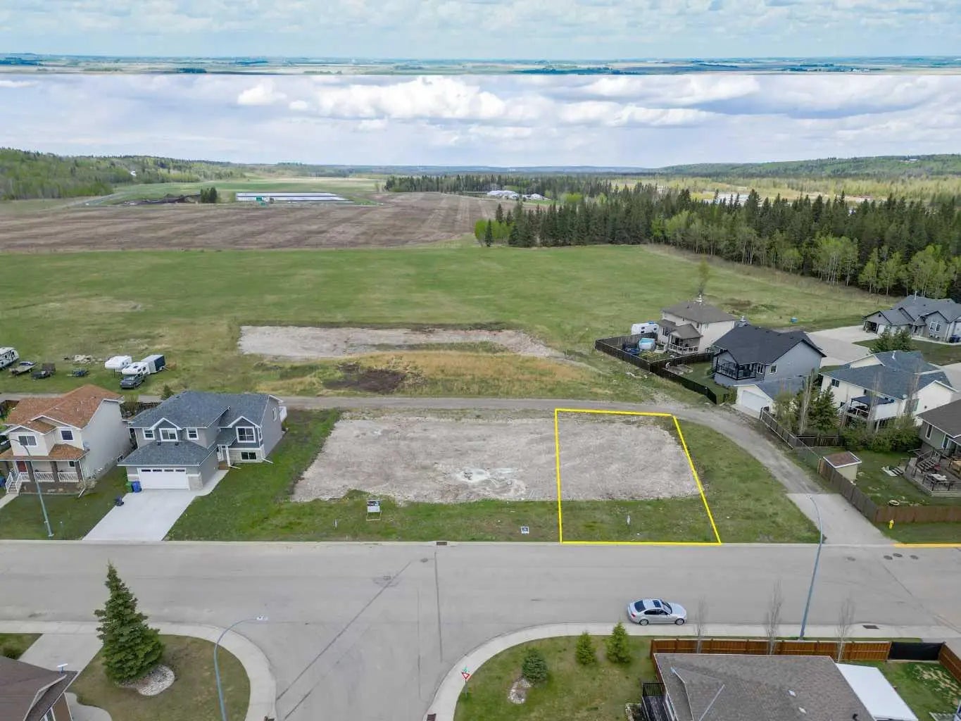 Photo of Listing #A2278714