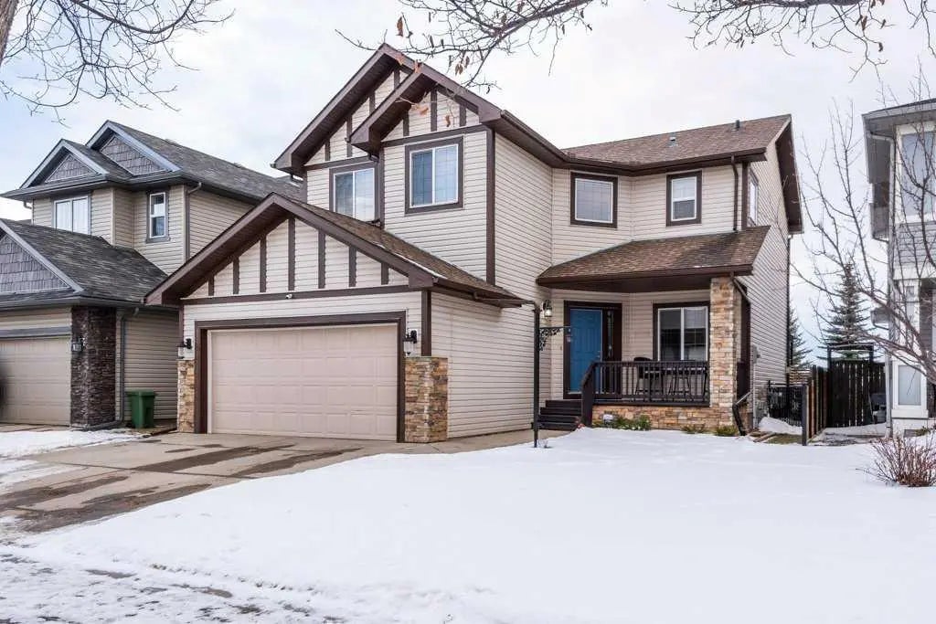 Photo of Listing #A2278721