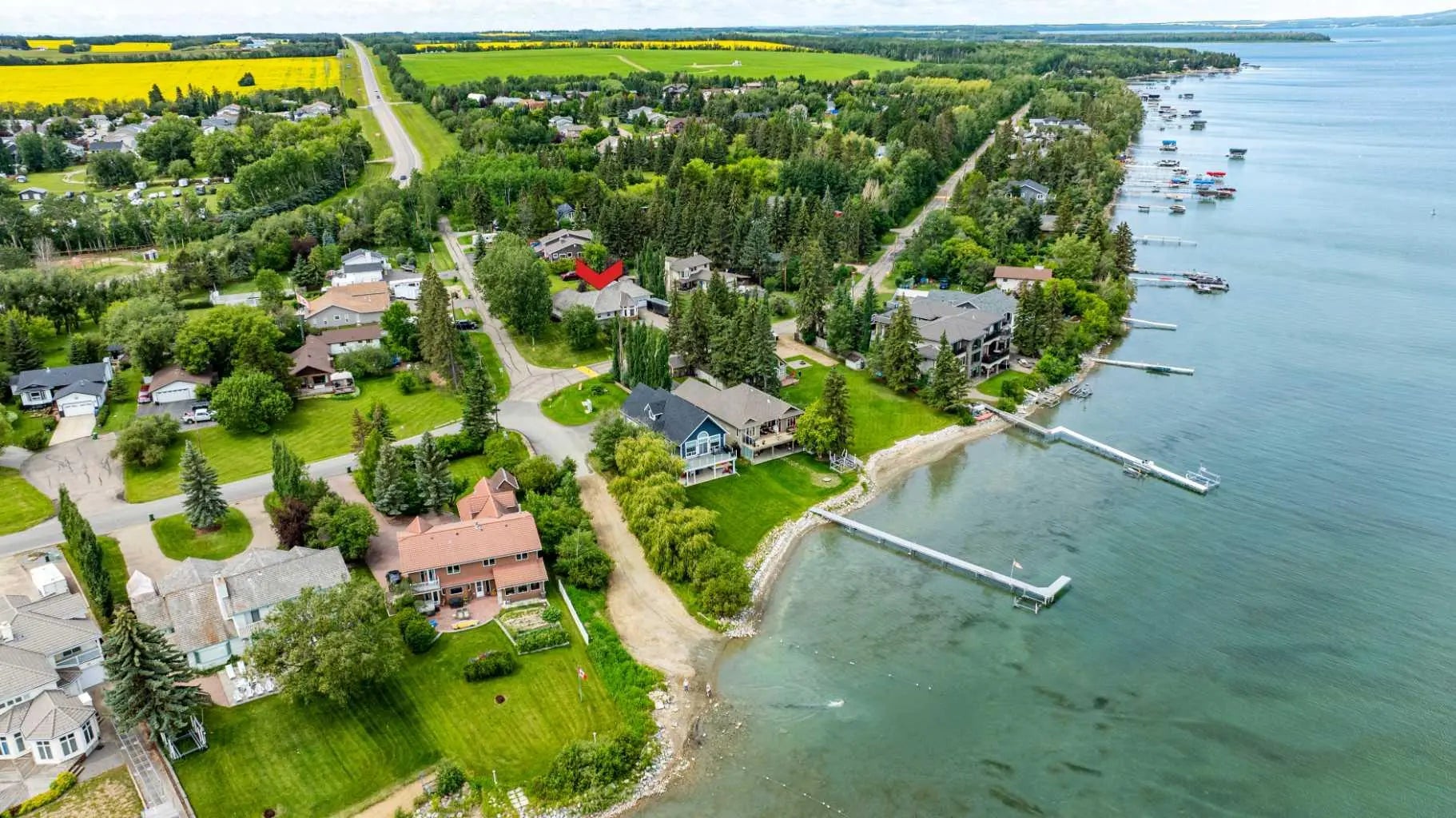 Photo of Listing #A2278730