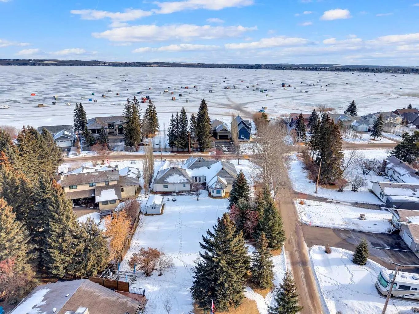 Photo of Listing #A2278730