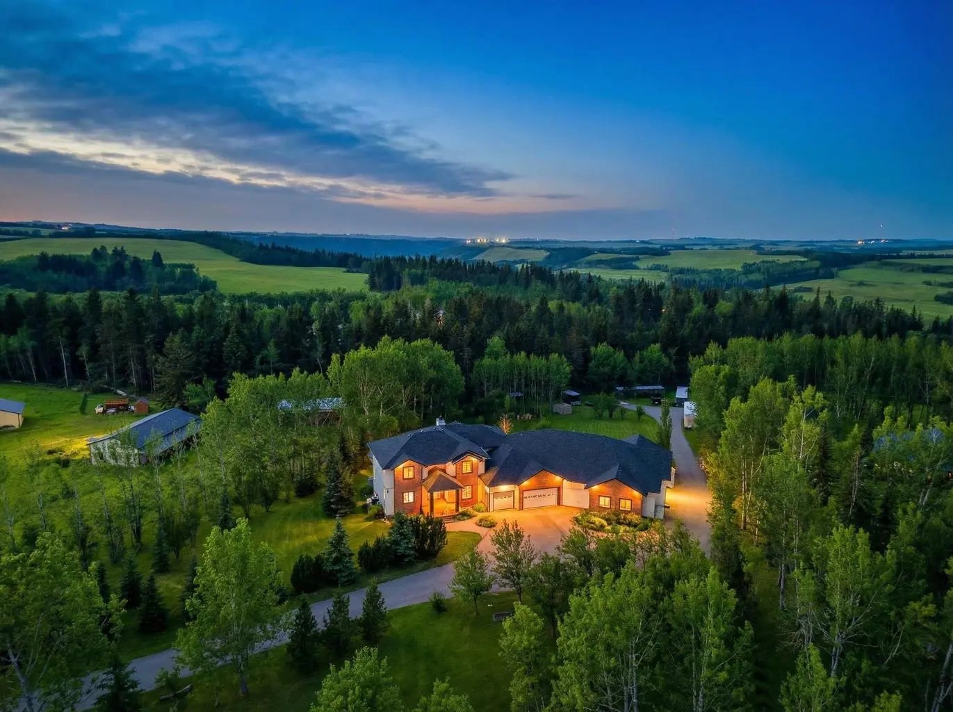 Photo of Listing #A2278736