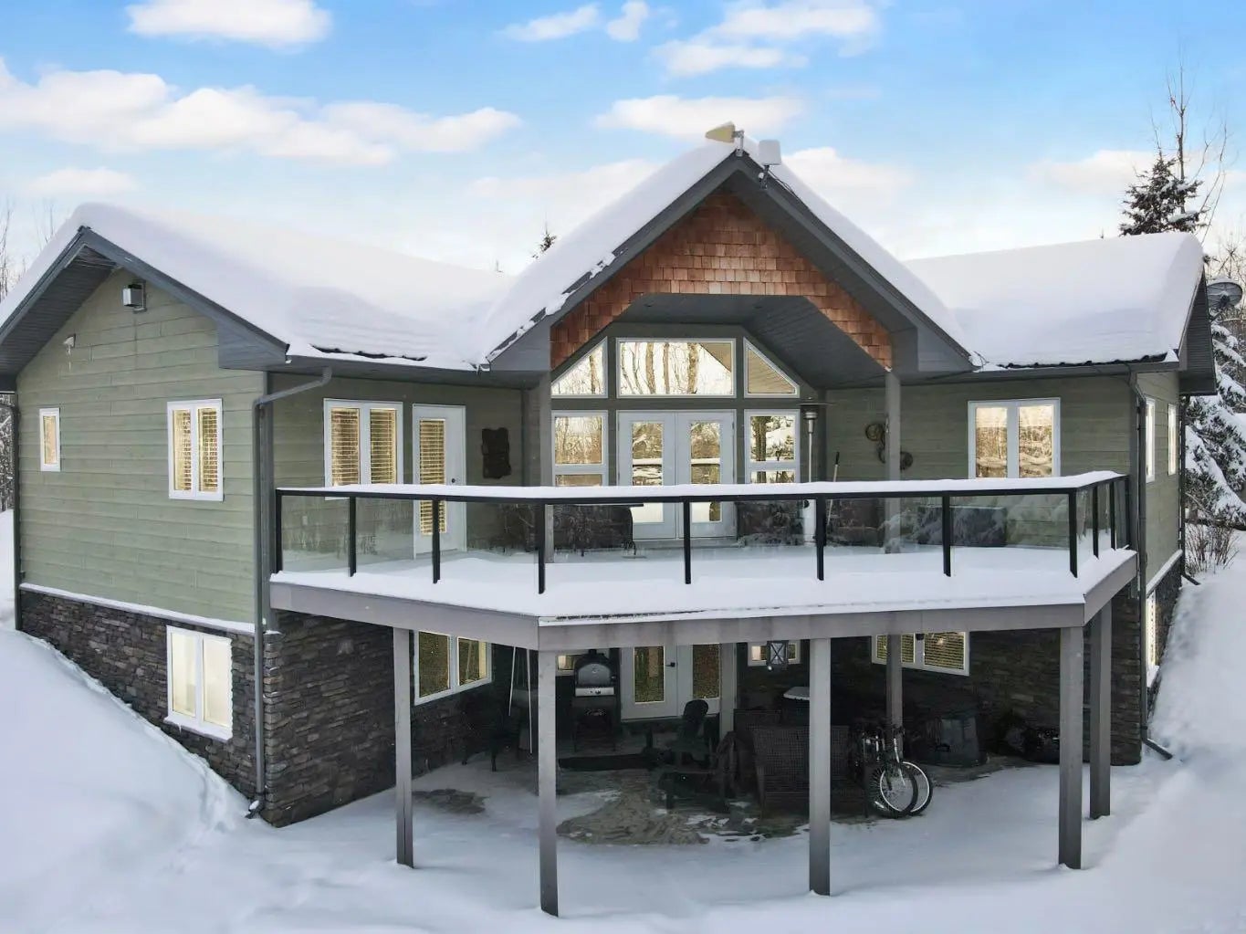 Photo of Listing #A2278739