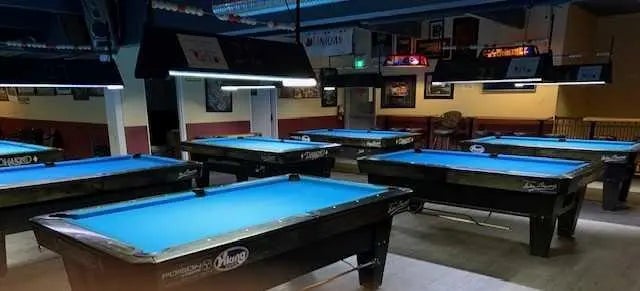 Photo of Listing #A2278746