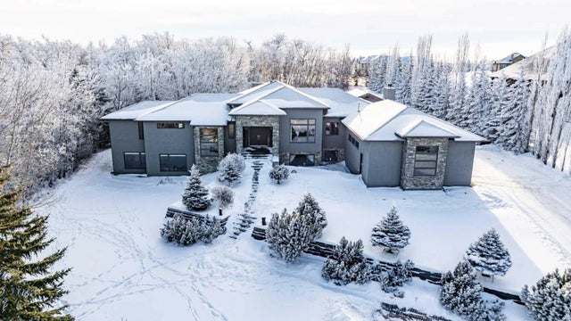 71, 26540 Highway 11 Highway , Rural Red Deer County