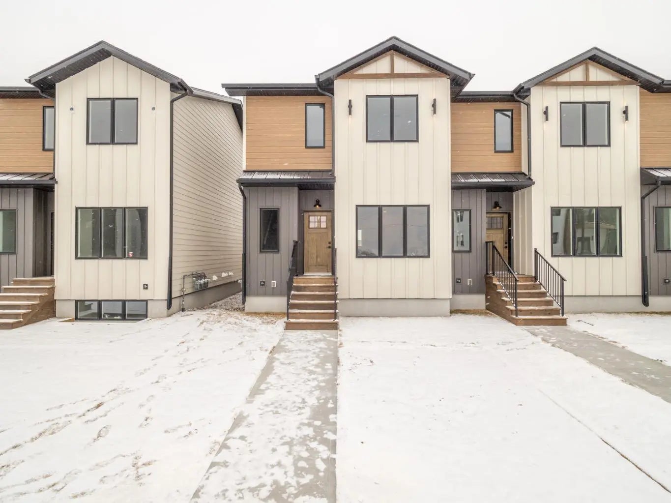 Photo of Listing #A2278754