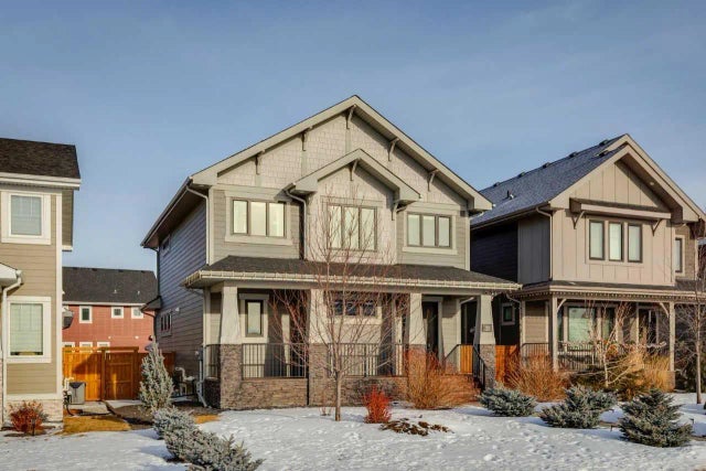 38 Yarrow Gate , Rural Rocky View County