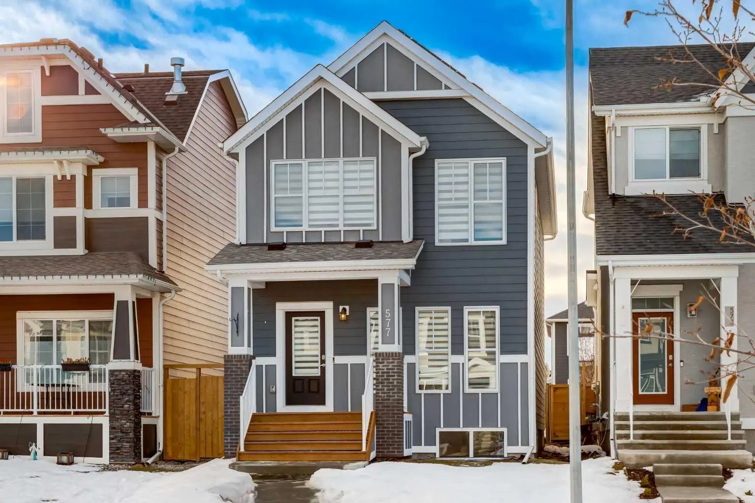 Photo of Listing #A2278769