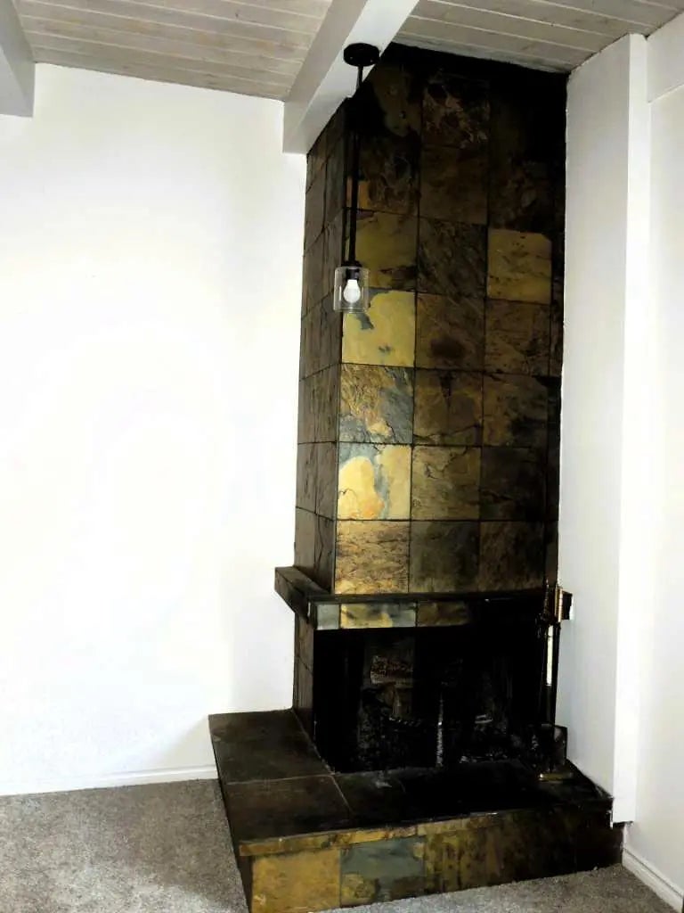 2713 Canmore Road Northwest, Calgary – Residential Semi Detached (Half Duplex) Listing Photo 10