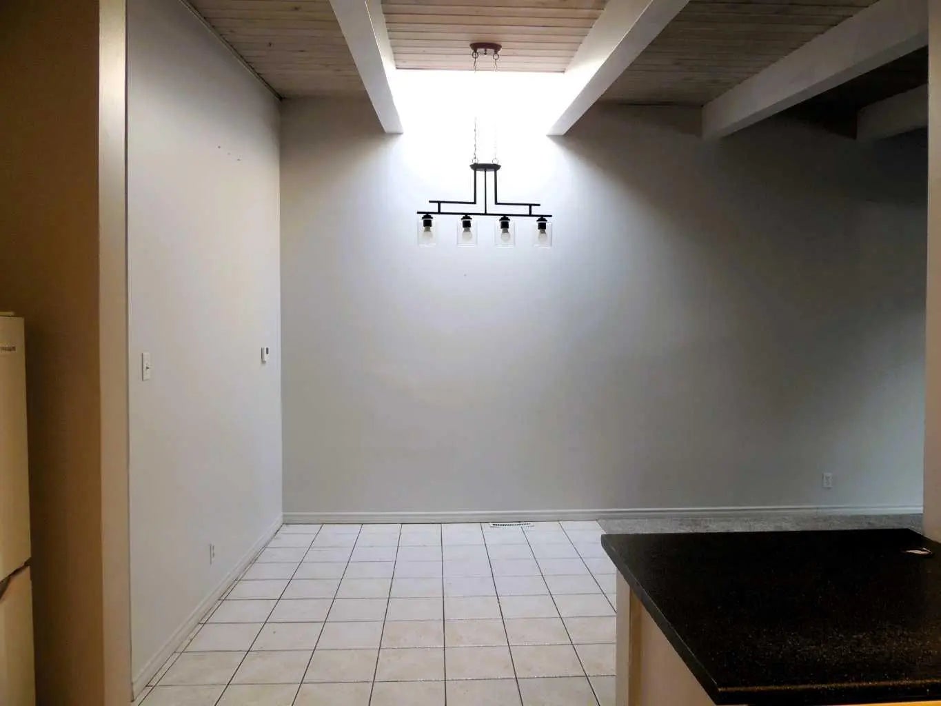 2713 Canmore Road Northwest, Calgary – Residential Semi Detached (Half Duplex) Listing Photo 13