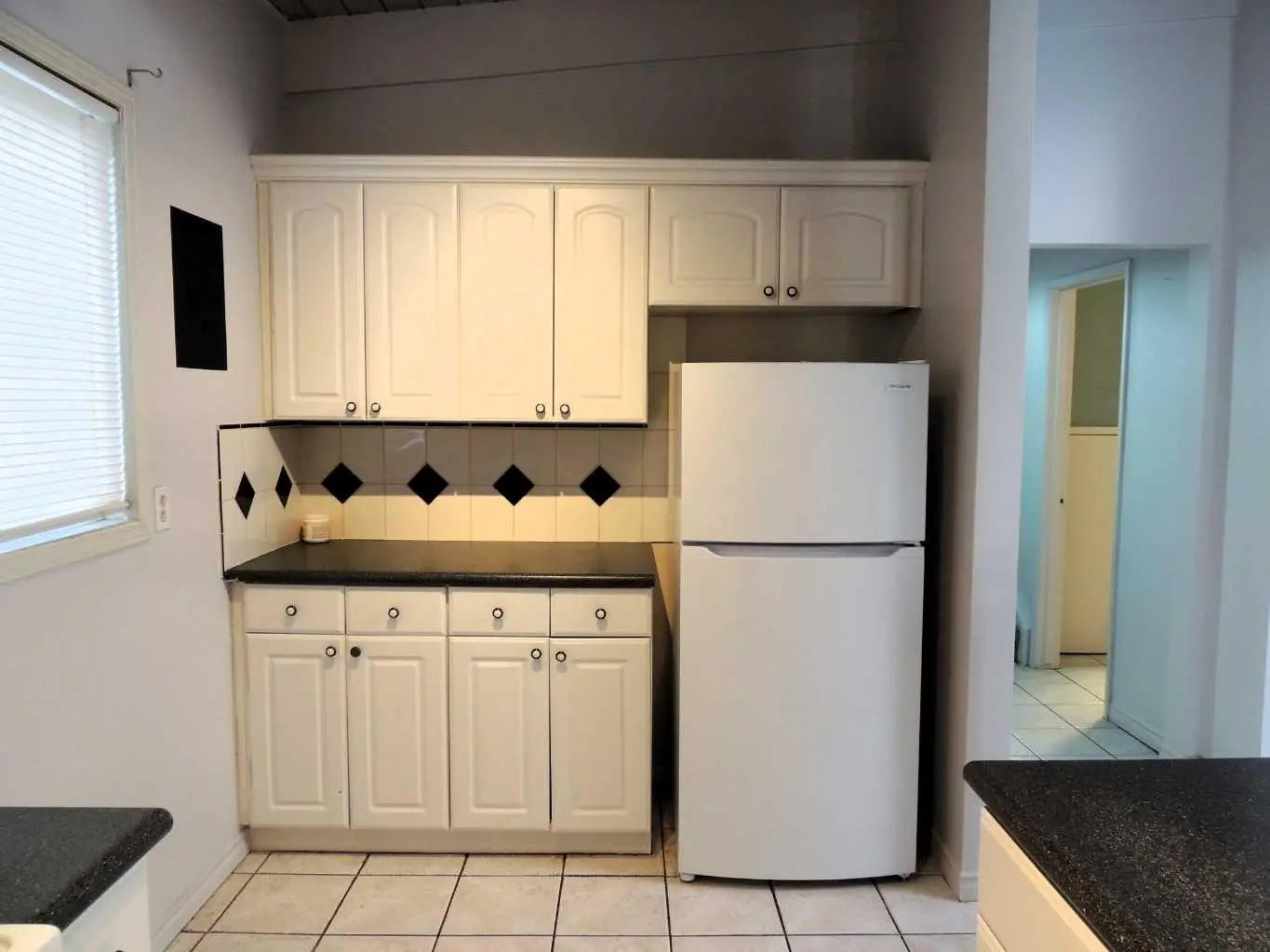 2713 Canmore Road Northwest, Calgary – Residential Semi Detached (Half Duplex) Listing Photo 19