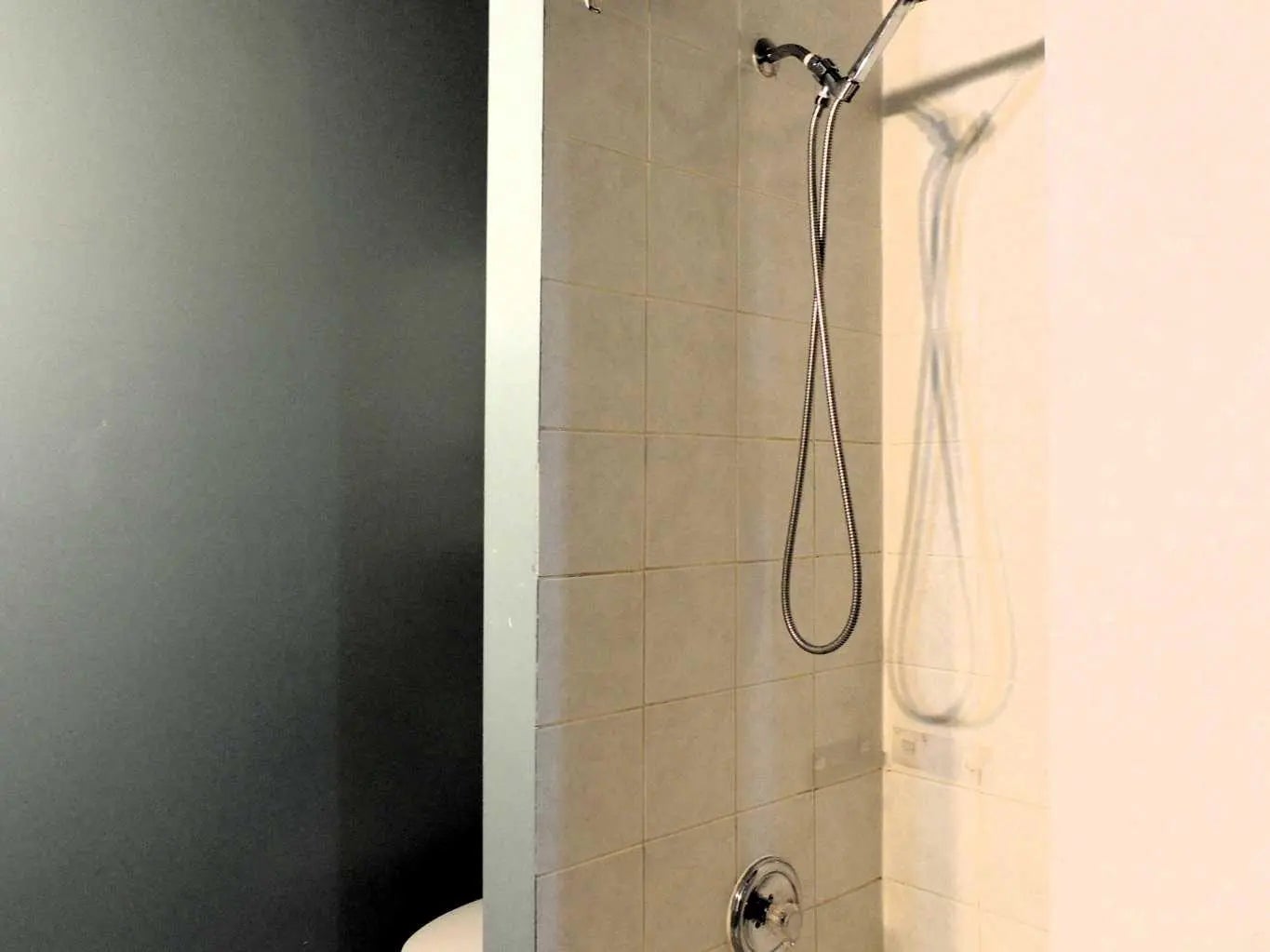 2713 Canmore Road Northwest, Calgary – Residential Semi Detached (Half Duplex) Listing Photo 22